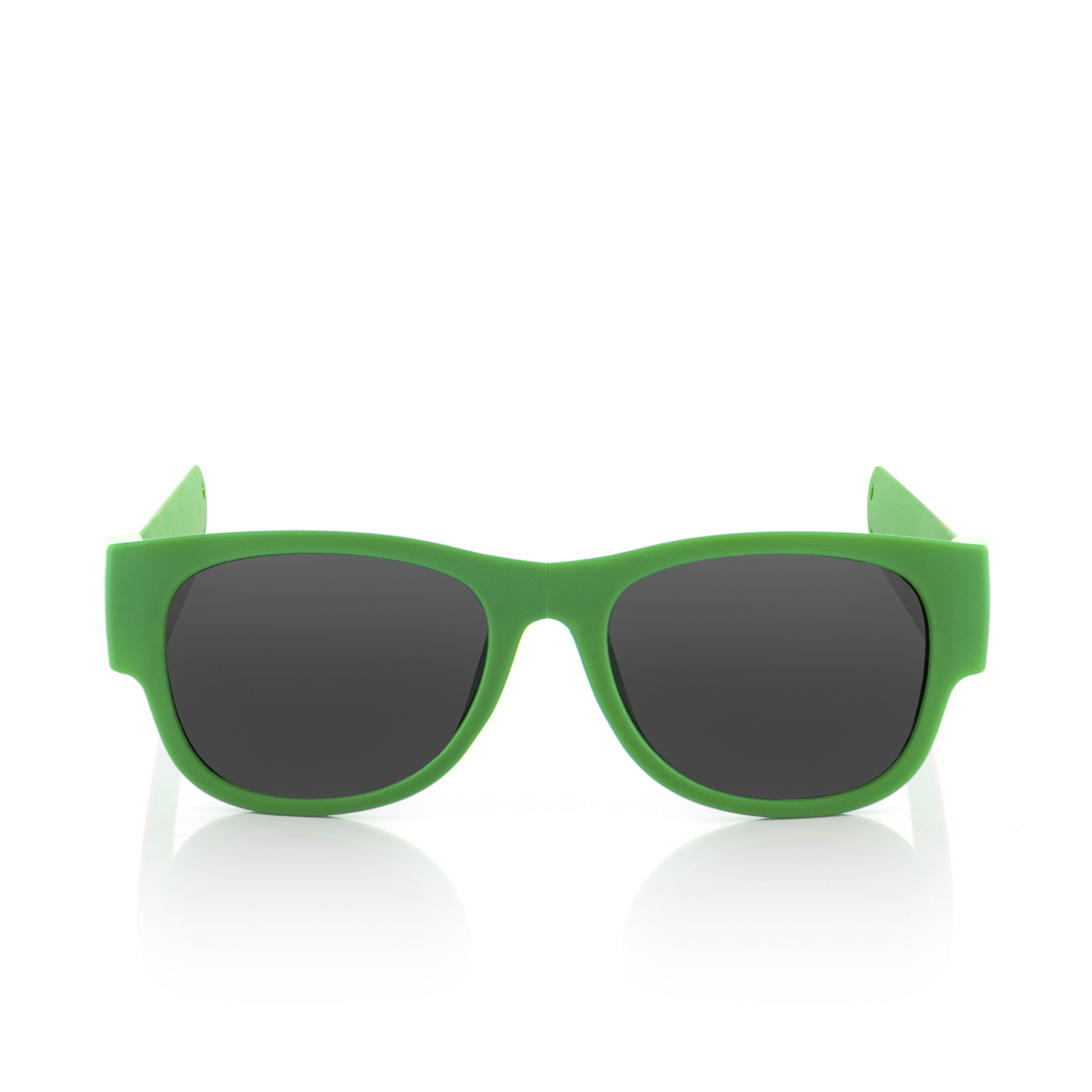 Óculos De Sol Sunfold Mundial Portugal Innovagoods - multicolor - 