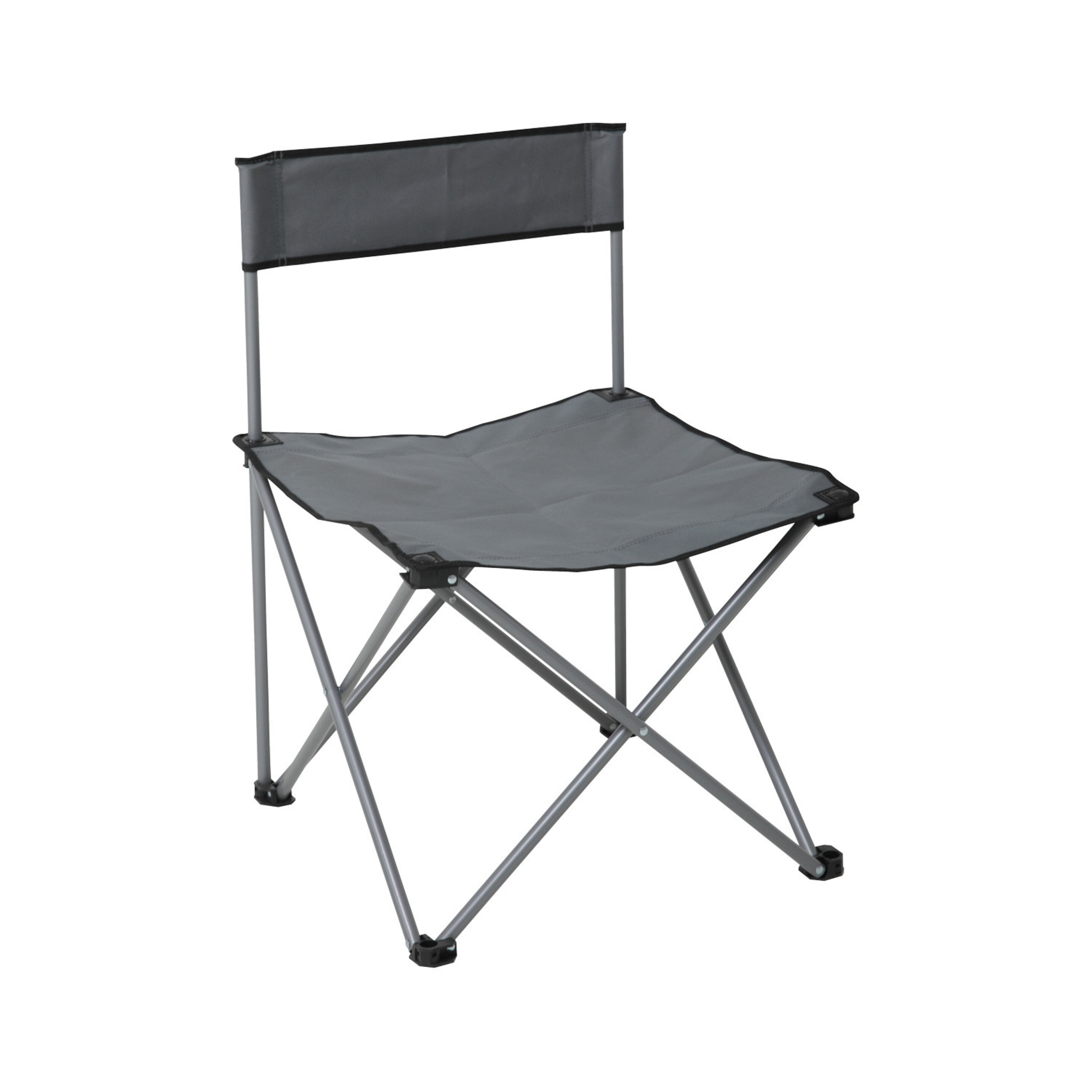 Silla Plegable De Camping