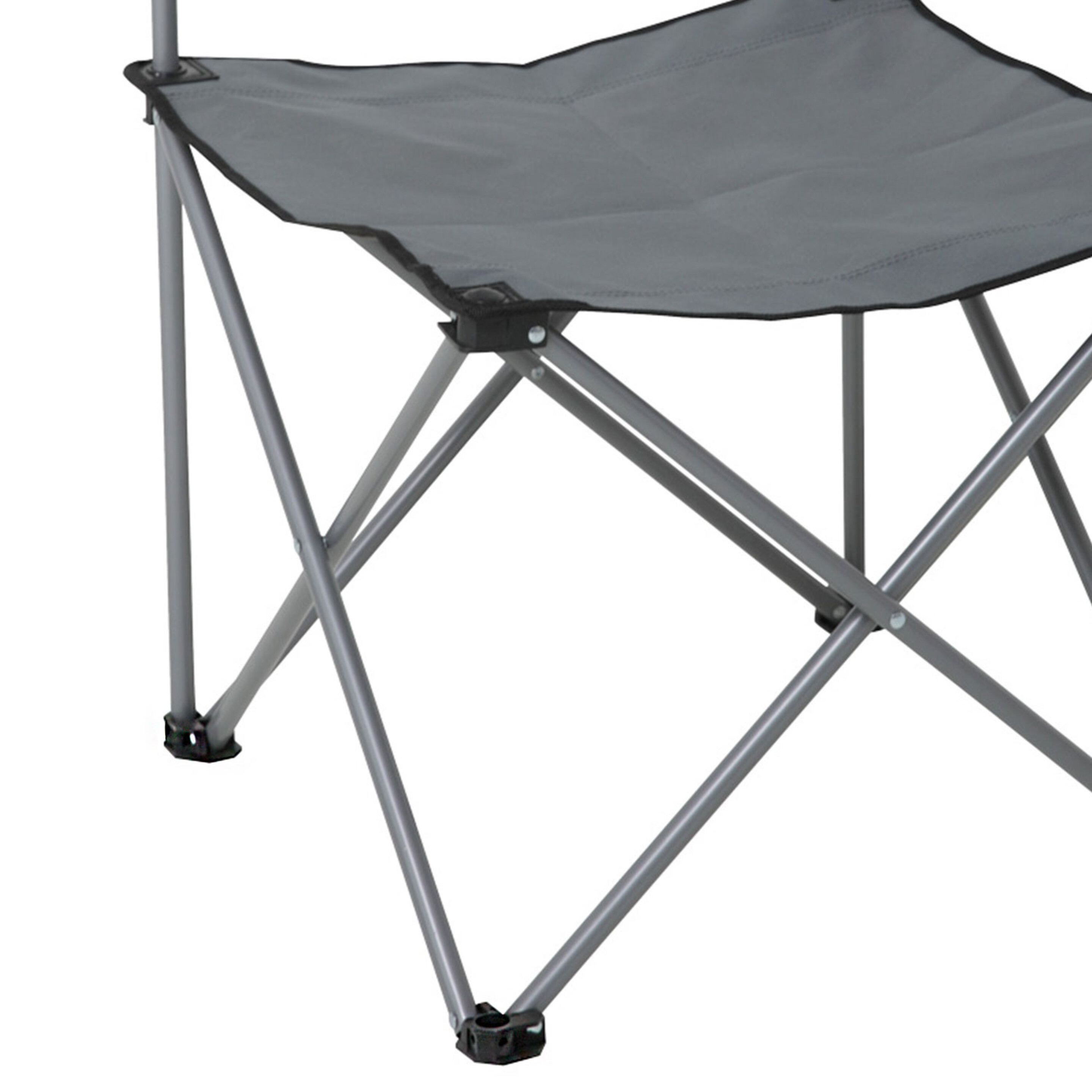 Silla Plegable De Camping