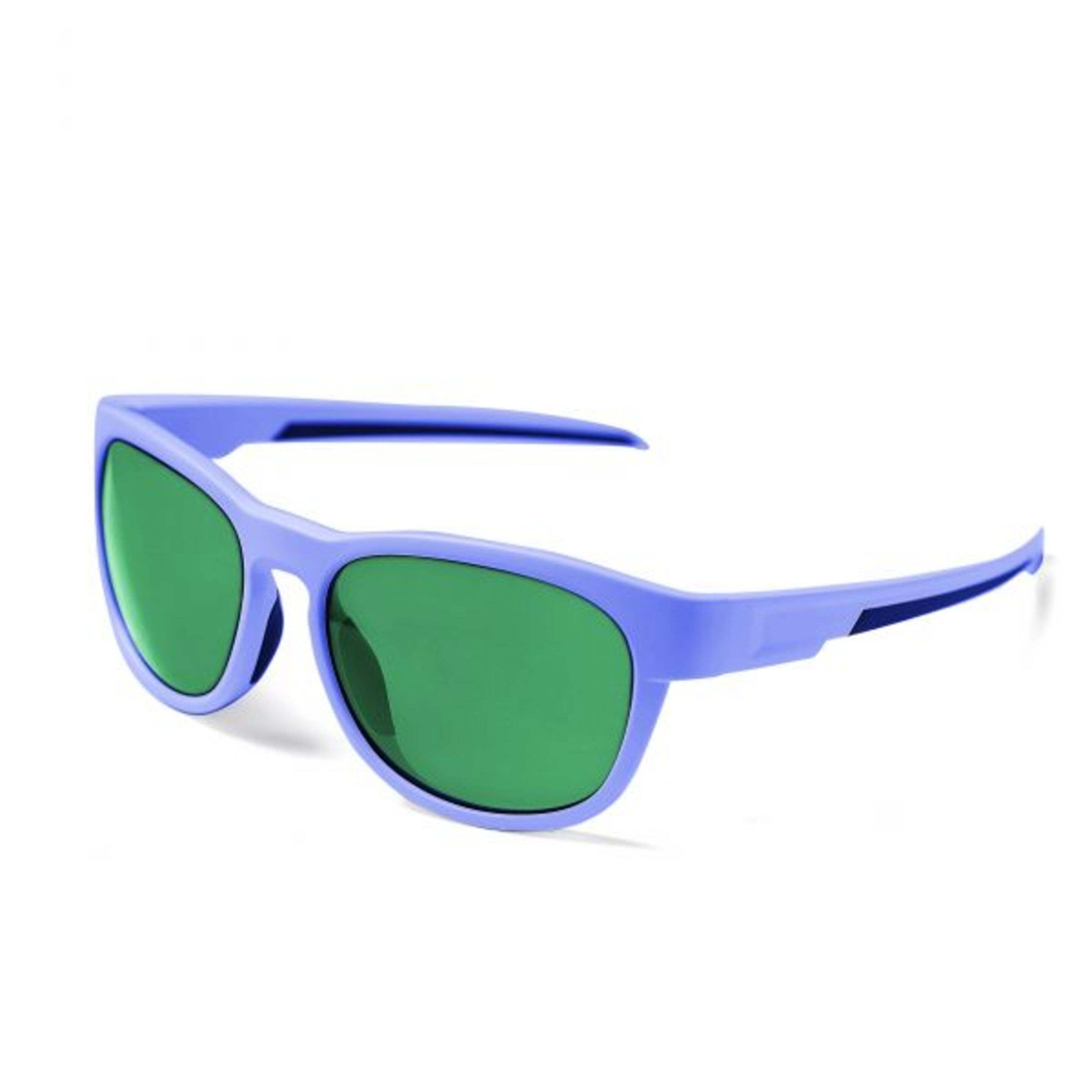 Gafas Ocean Sunglasses Goldcoast - morado - 