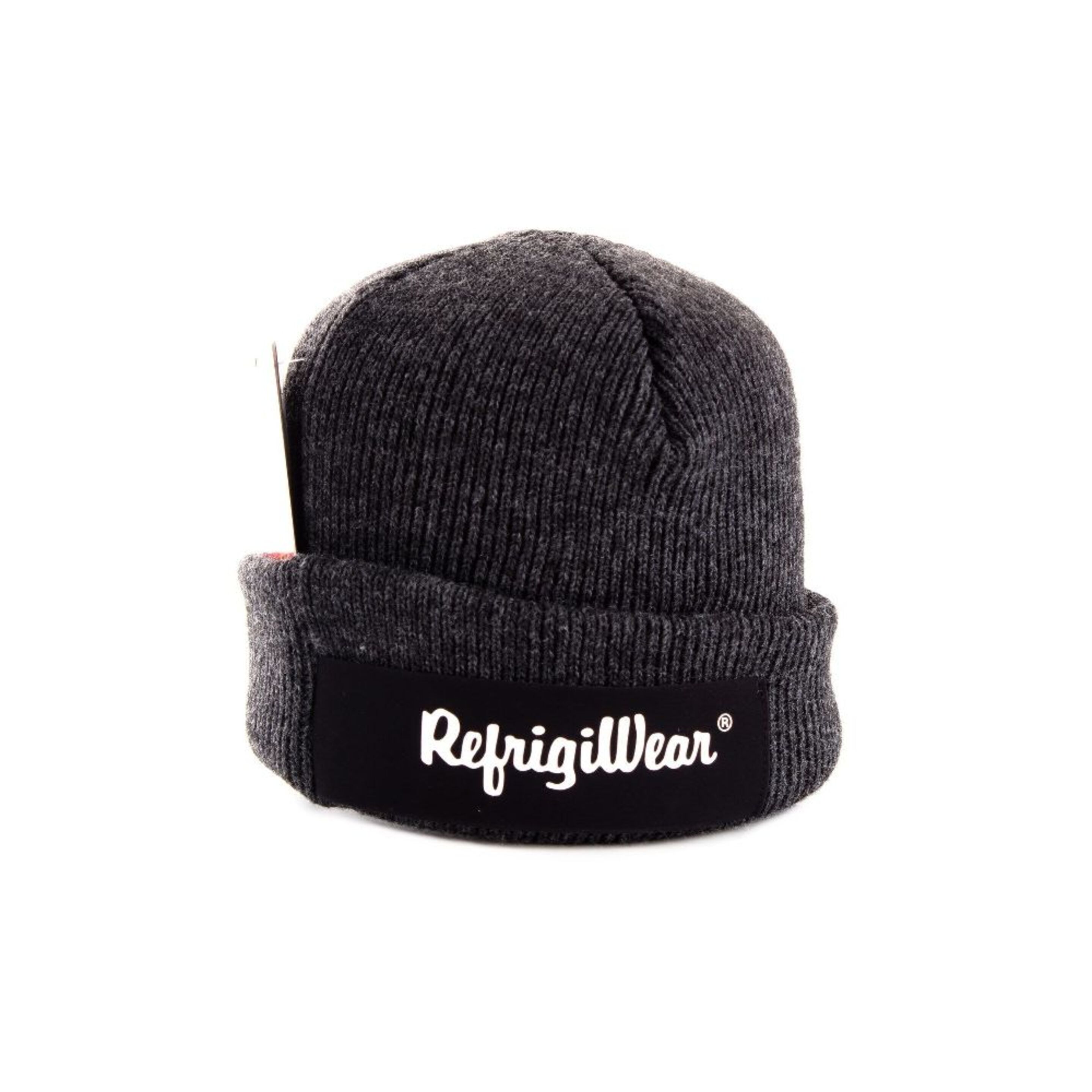 Gorro Refrigiwear Lana