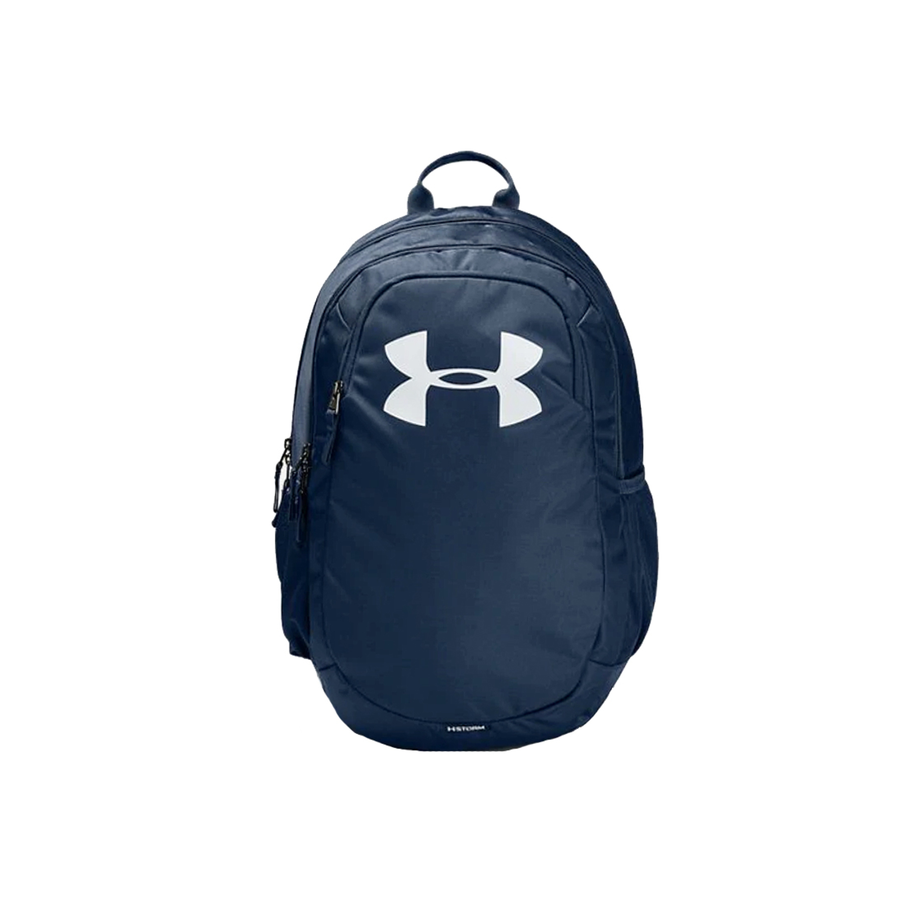 Under Armour Scrimmage 2.0 Backpack 1342652-408