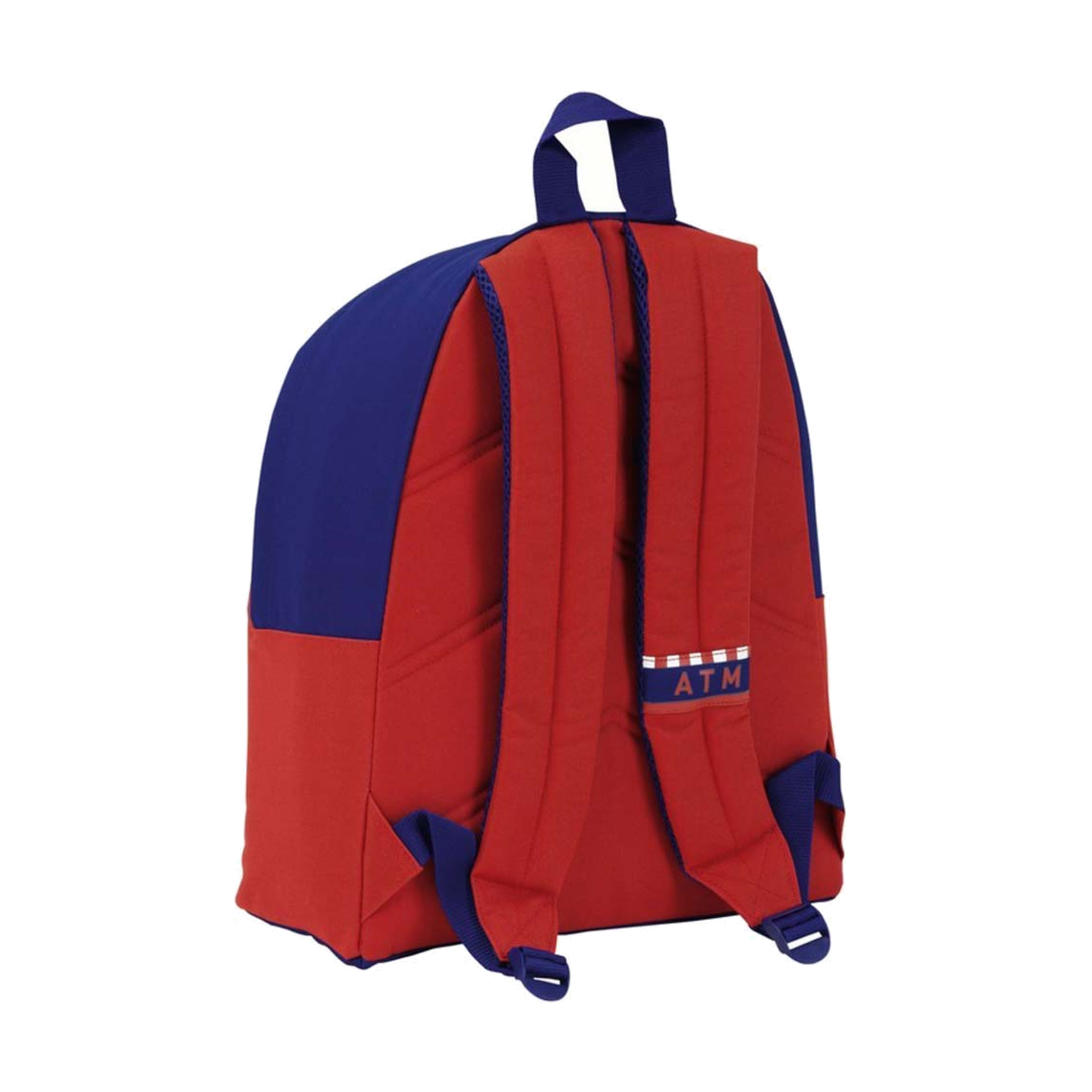 Mochila Atlético De Madrid