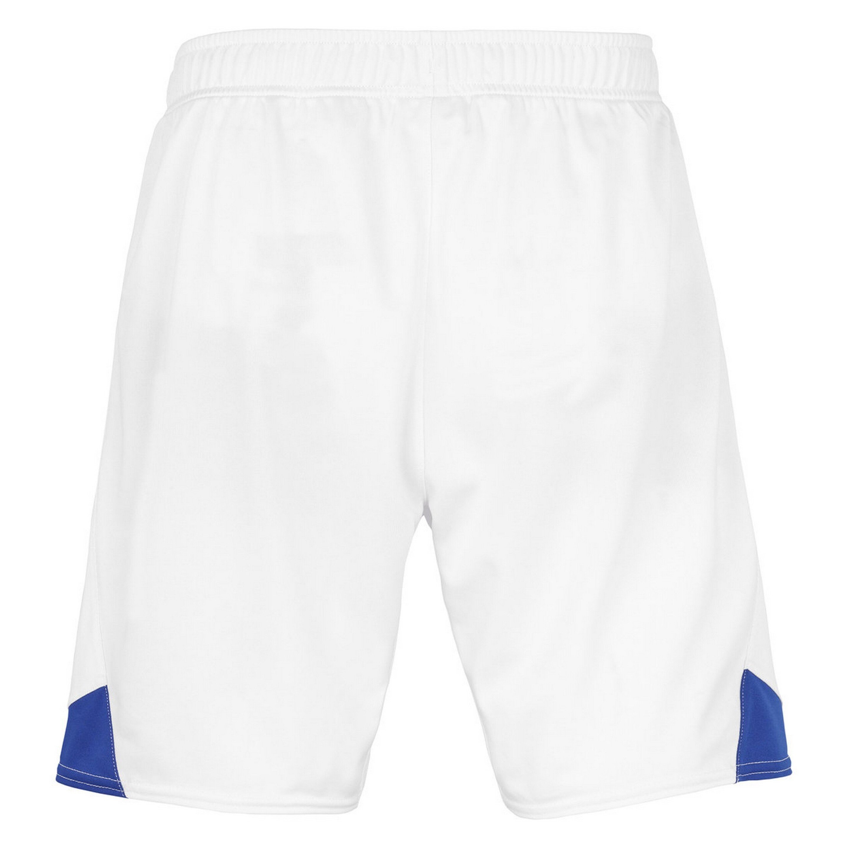 Ipswich Town Fc Mens 22/23 Home Shorts Umbro