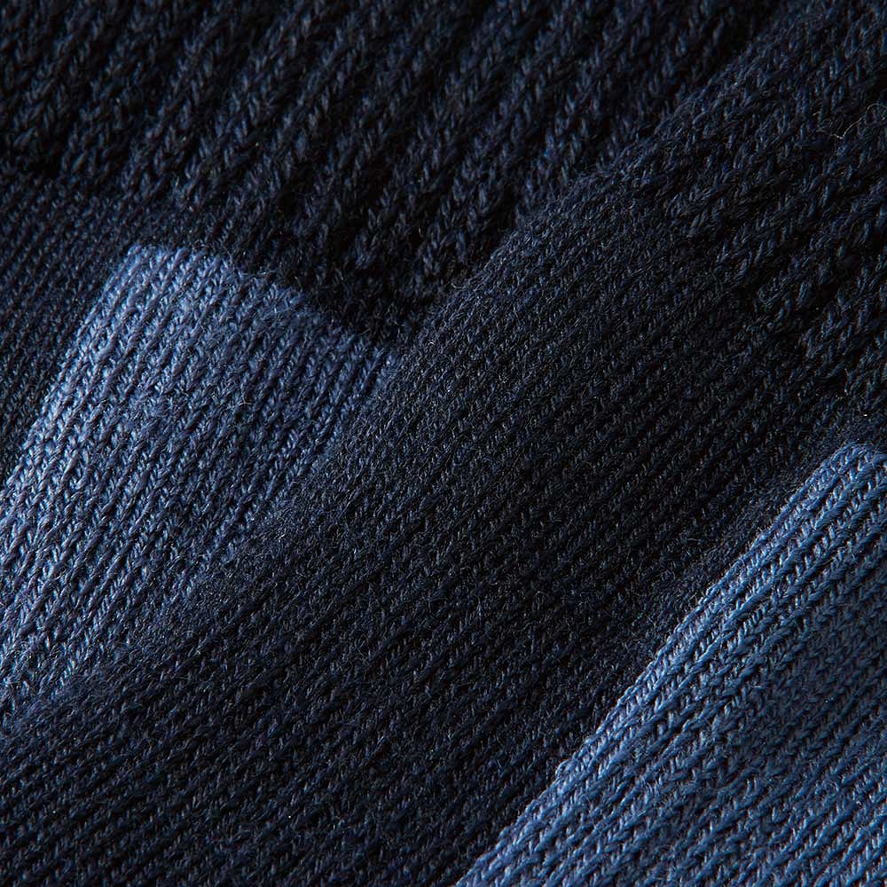 Calcetines Extreme Sockwear Para Senderismo Técnicos En Lana Merino - En Lana Merino  MKP