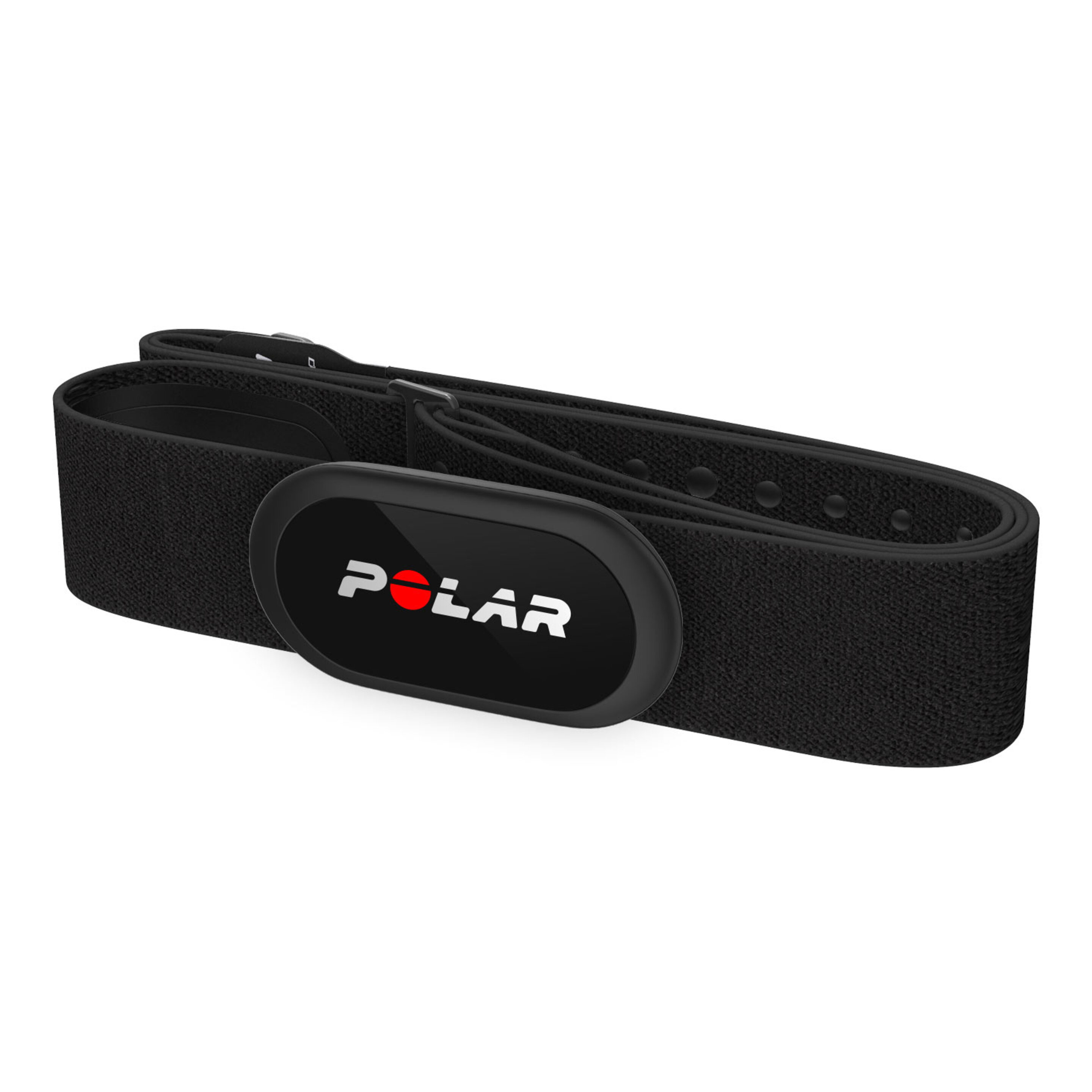 Banda De Pecho Sensor Polar T34 Finnlo