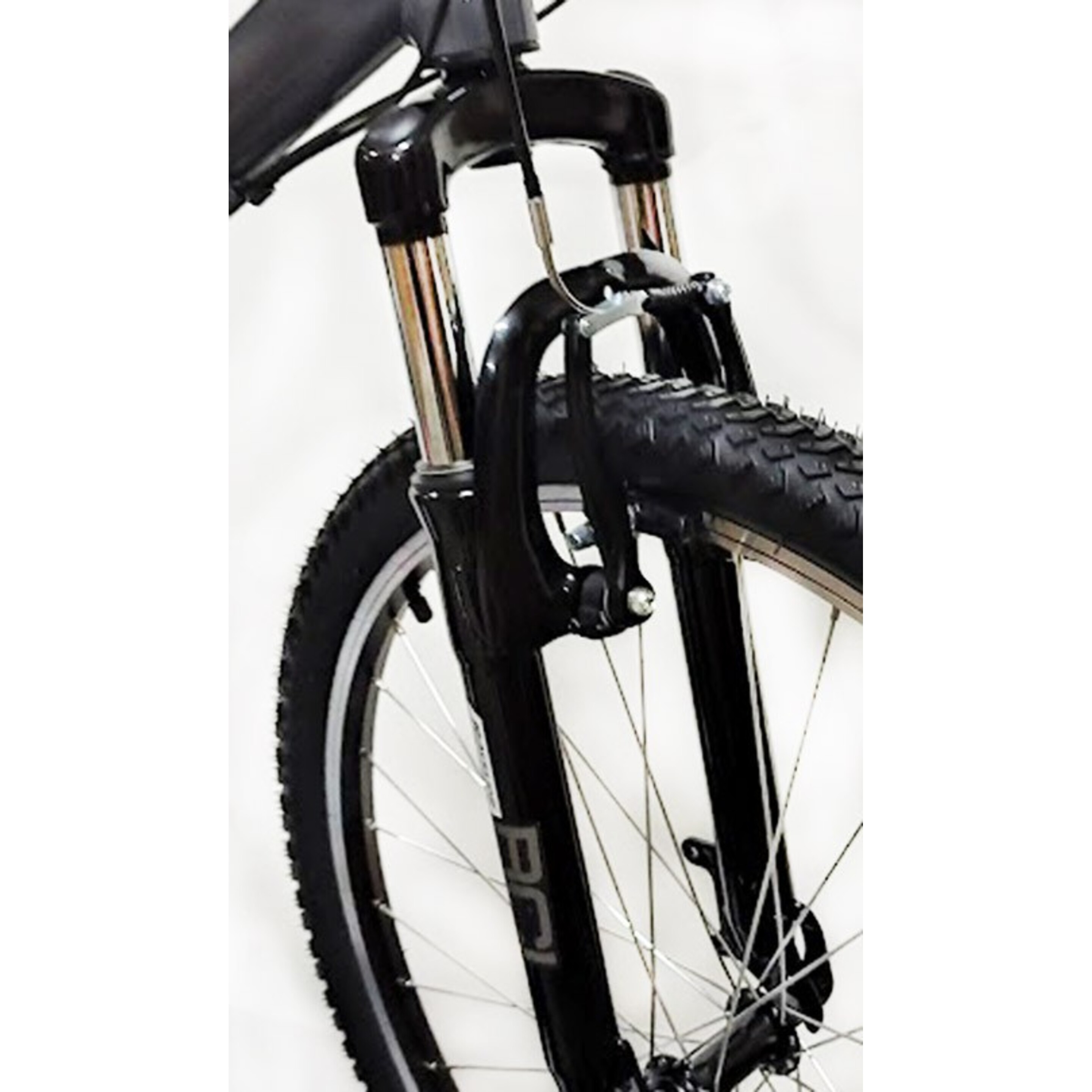 Bicicleta 26" Sport Mtb Trail 6.0