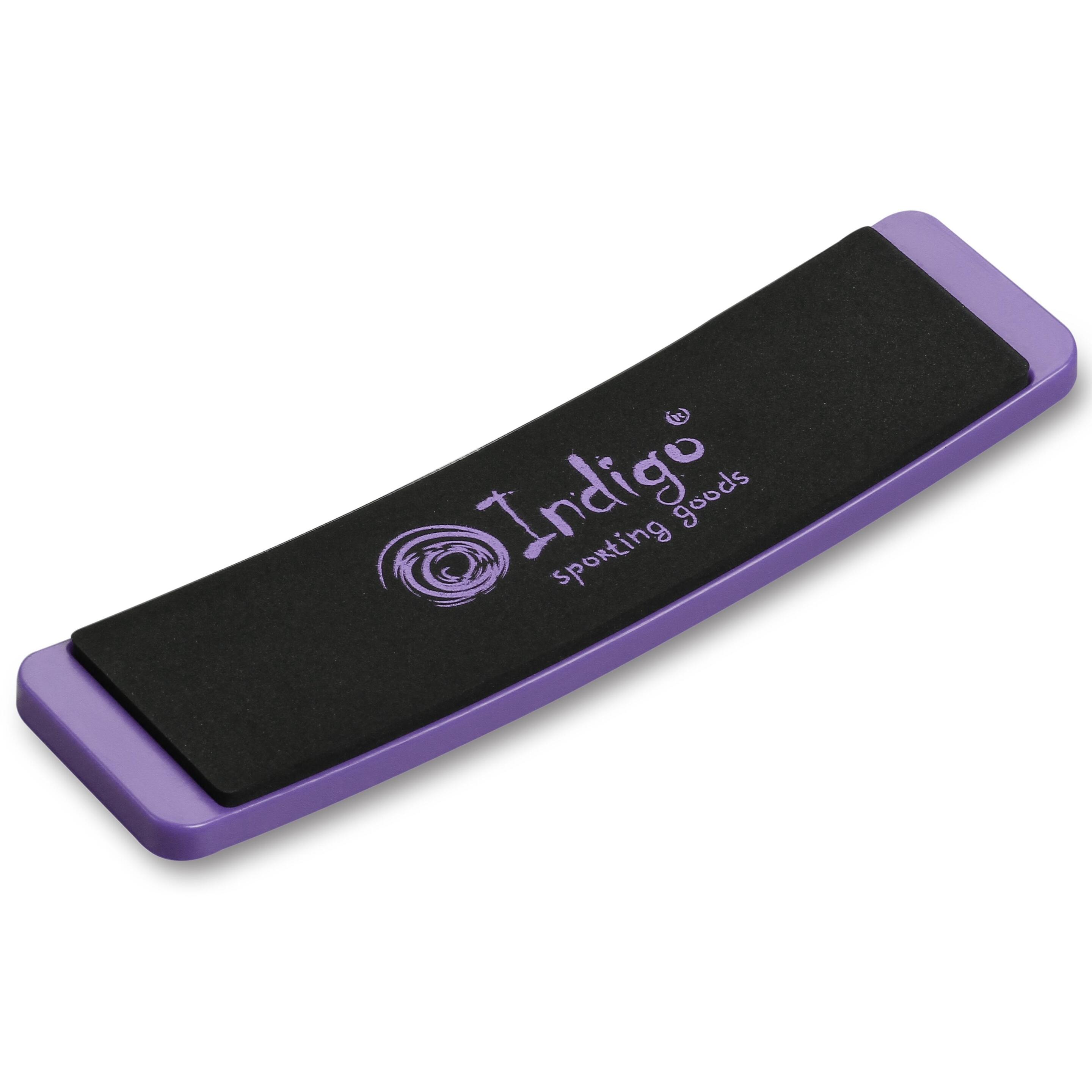Turning Board Indigo 28*7,5cm - violeta - 