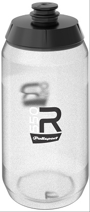 Garrafa Polisport R550 550 Ml