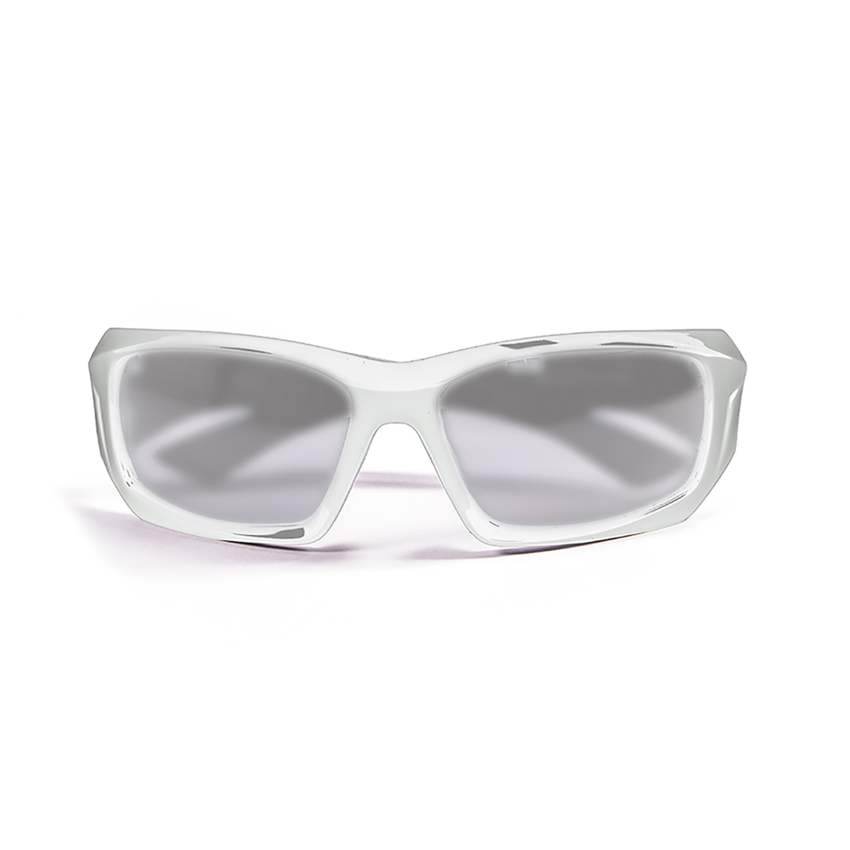 Óculos De Sol Técnicos Antigua Ocean Sunglasses - Branco | Sport Zone MKP