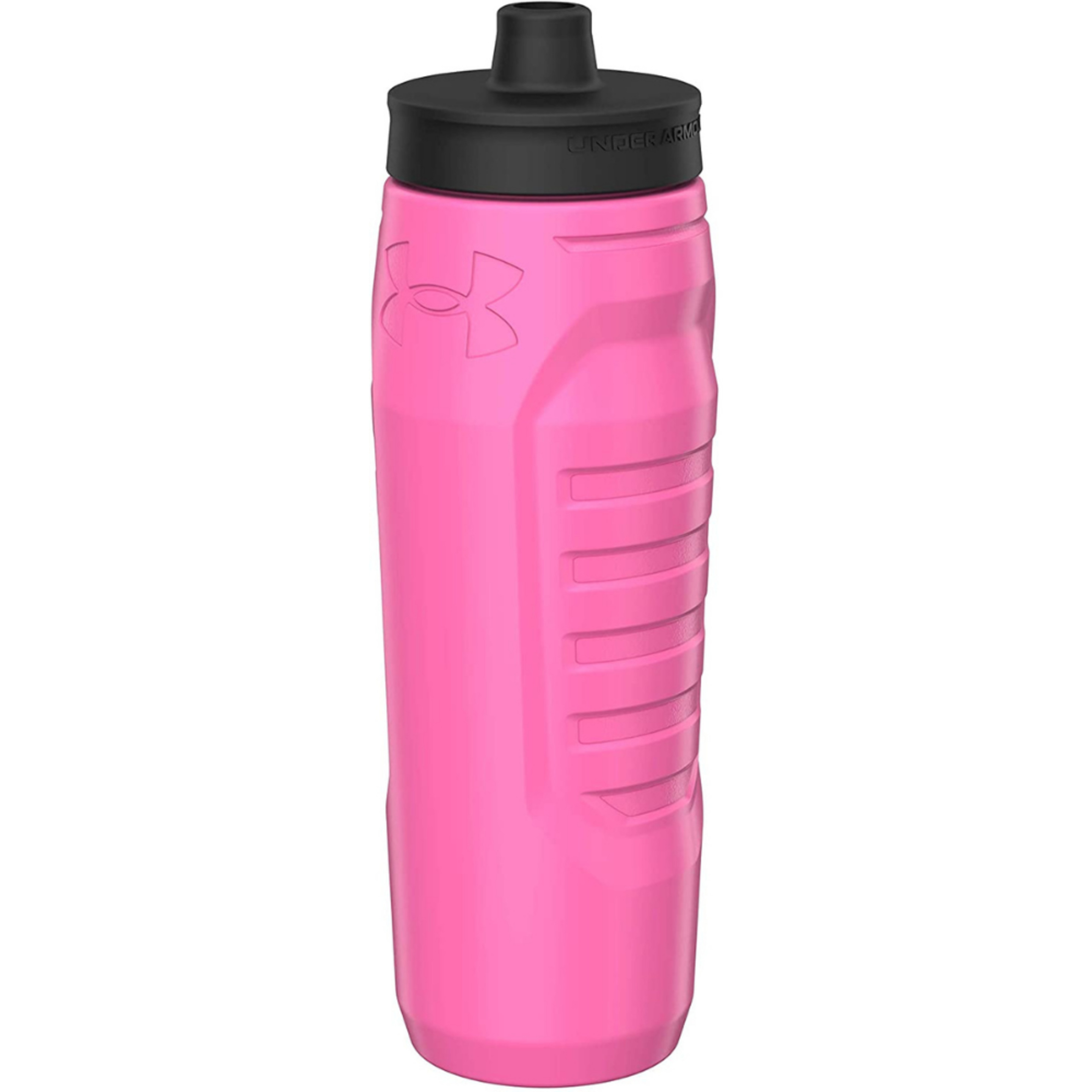 Botella Under Armour Sideline Squeeze 950ml