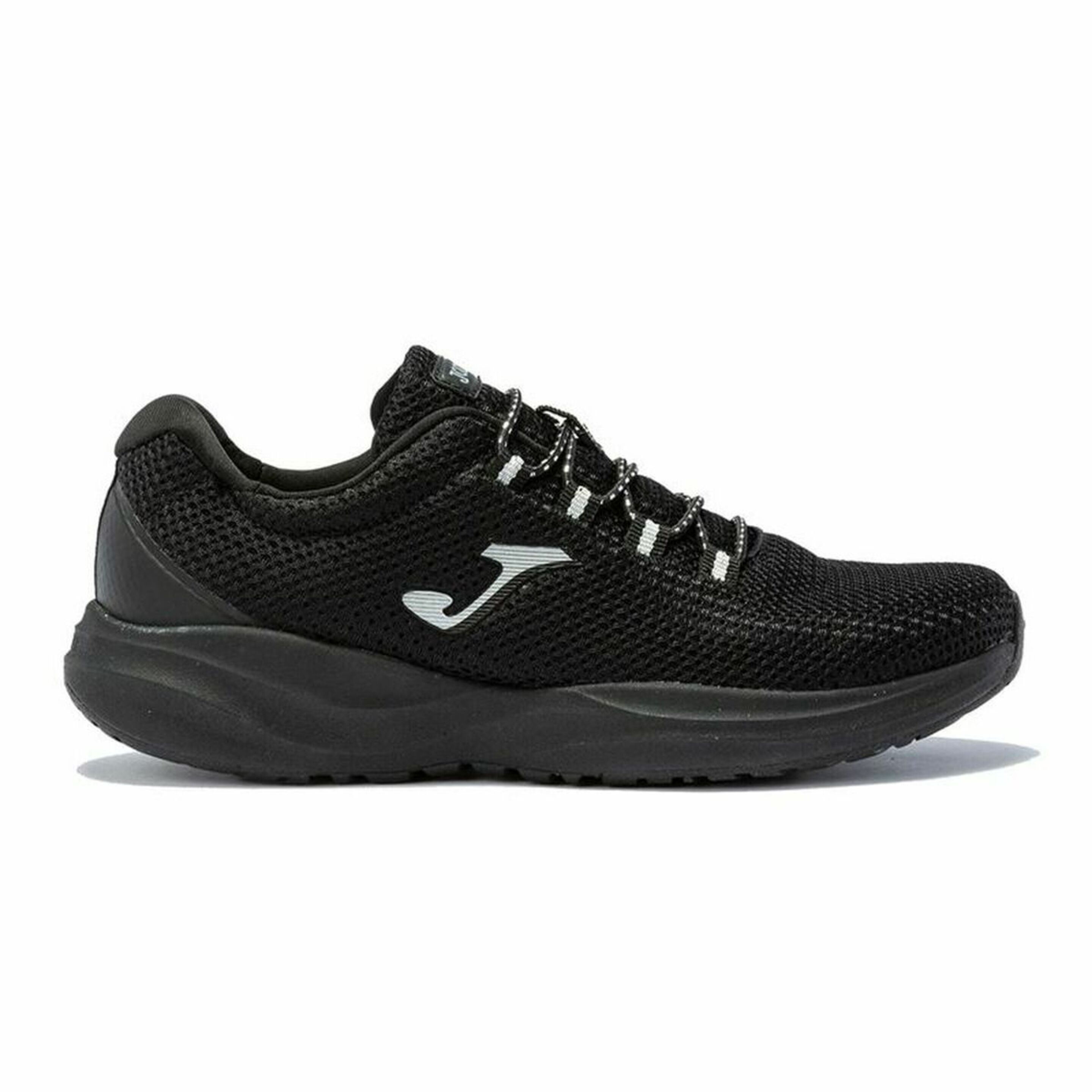 Zapatillas Deportivas Joma Piscis Lady