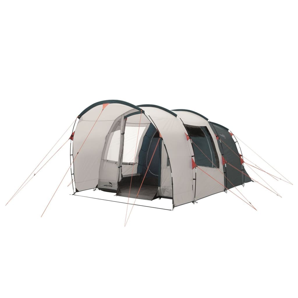 Tenda Easy Camp - tenda | Sport Zone MKP
