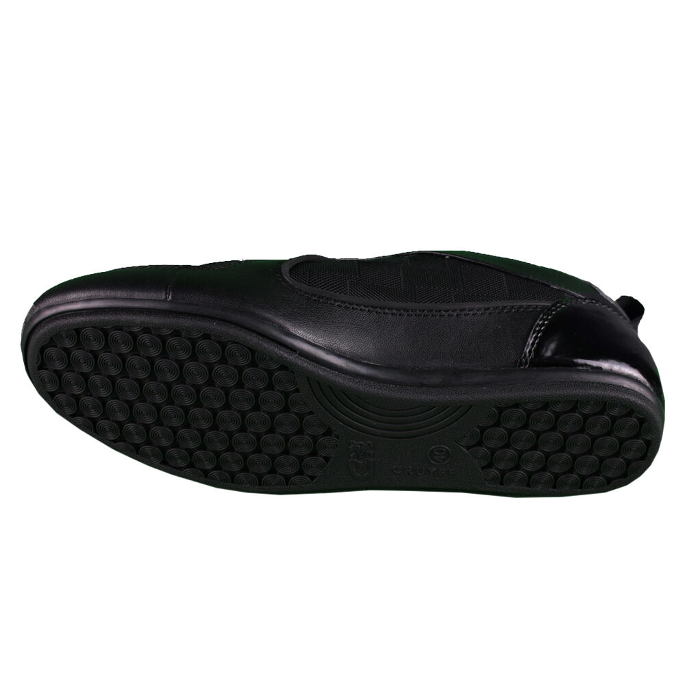 Zapatillas Cruyff Nite Crawler Cc7770203490