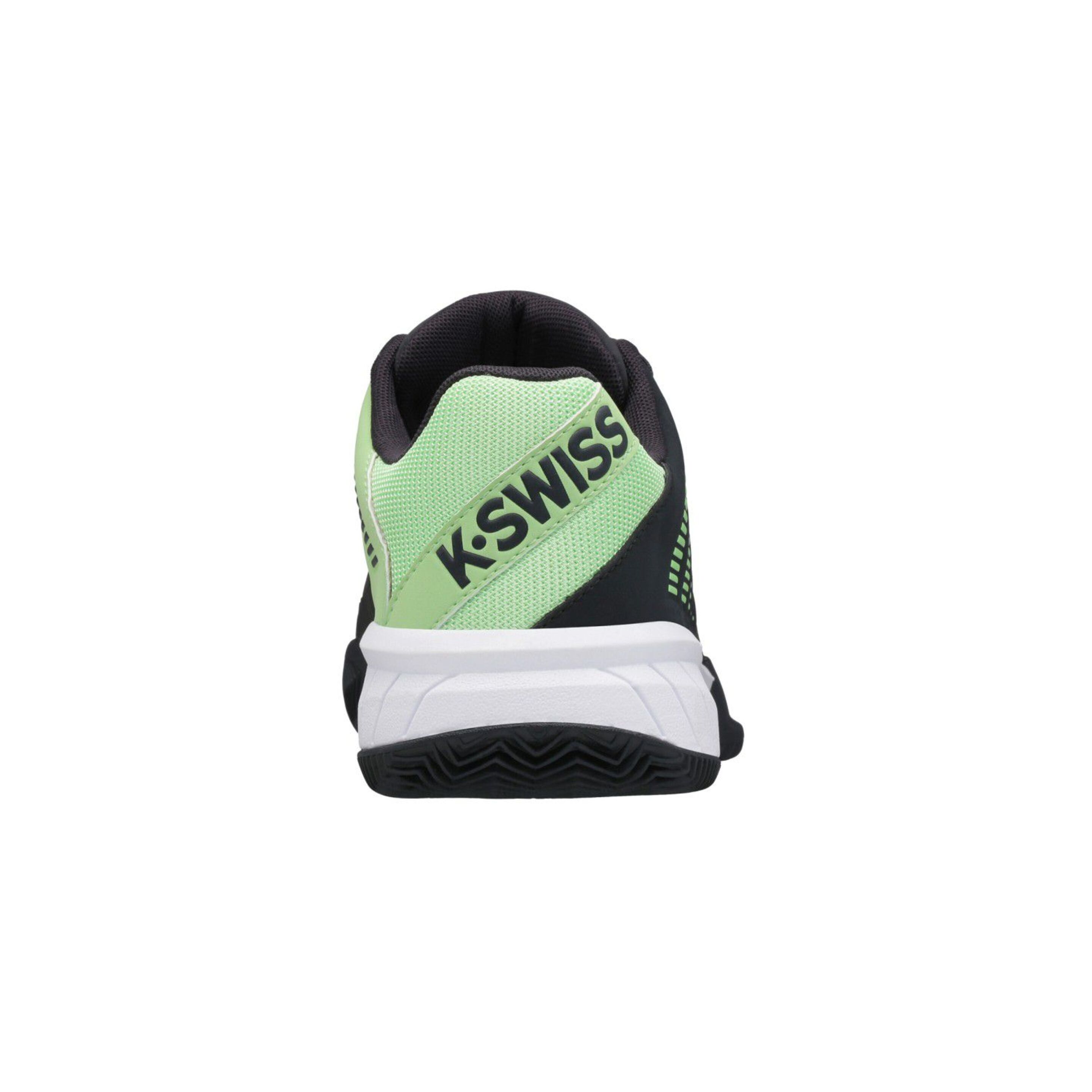 Sapatilhas Express Light 2 Hb K-swiss