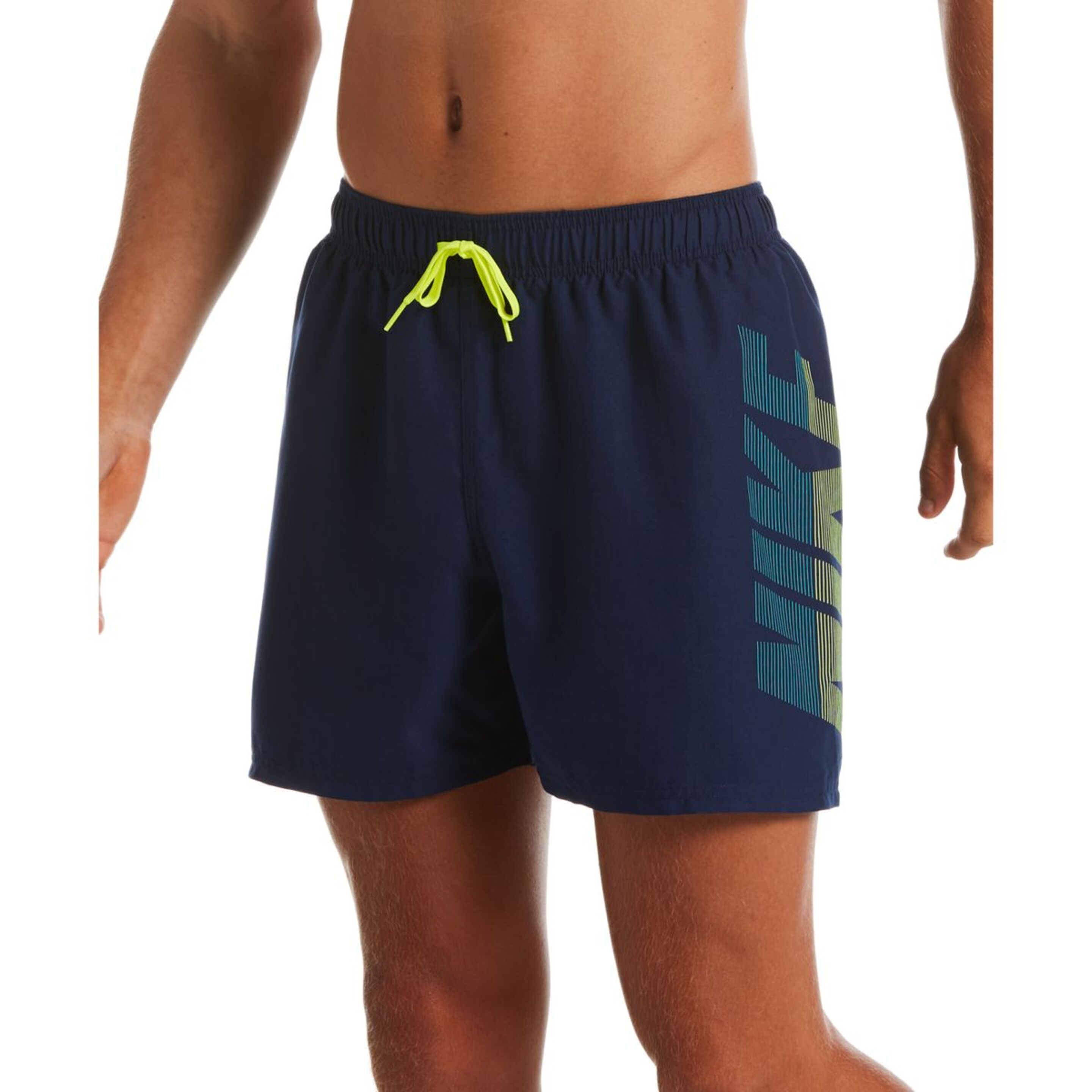 Bañador Lifestyle De Hombre Rift Breaker 5" Volley Short Nike