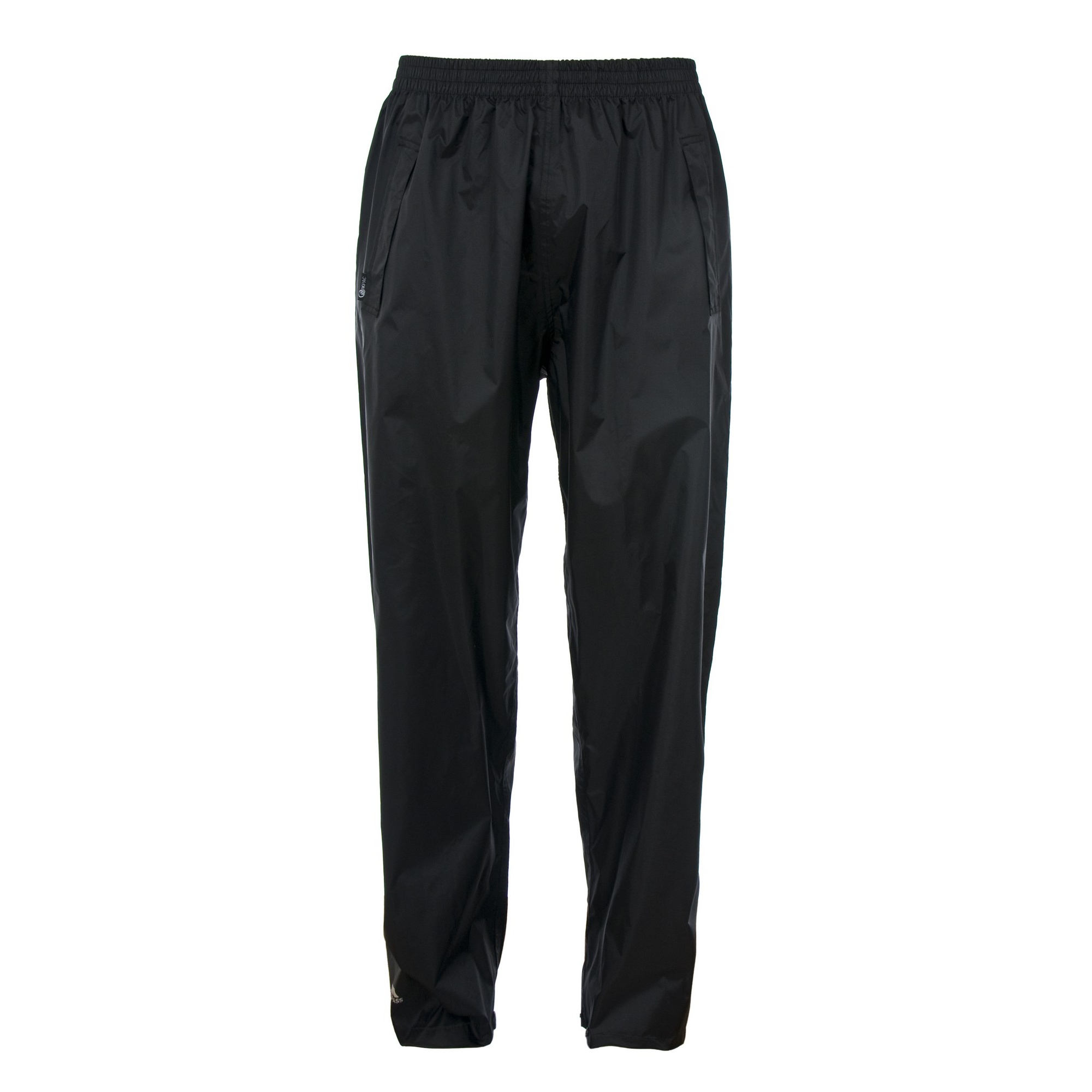 Pantalones Holgados Trespass Qikpac