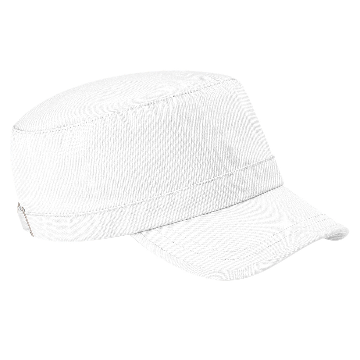 Gorra/visera Beechfield Ejercito (paquete De 2)