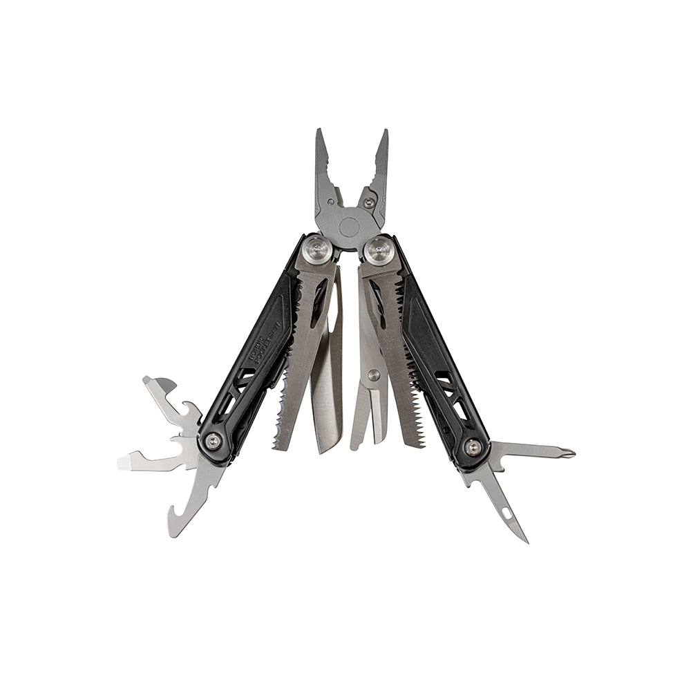 Multiferramenta Multi-tool 13 Nordic Pocket Saw