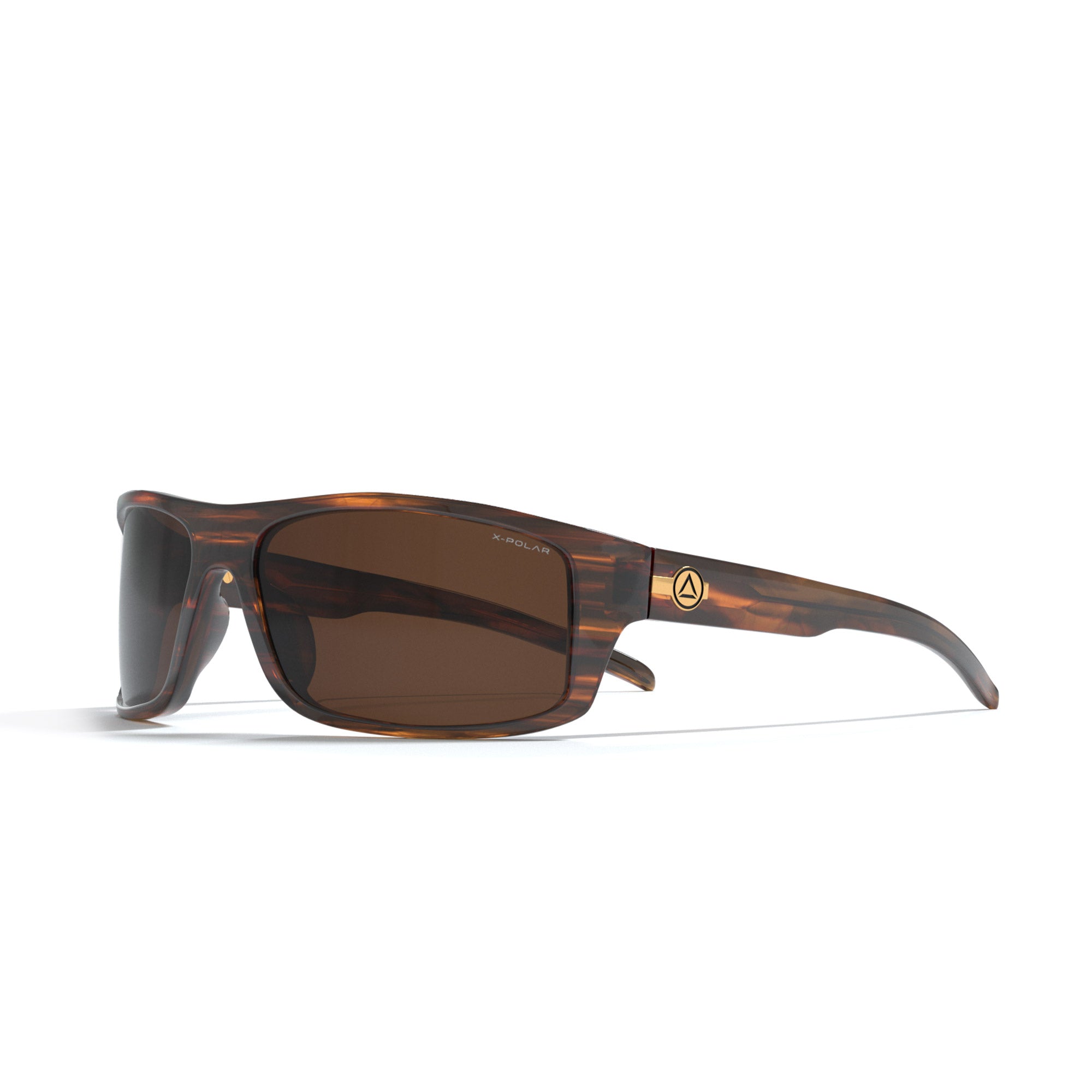 Gafas De Sol Uller Backcountry