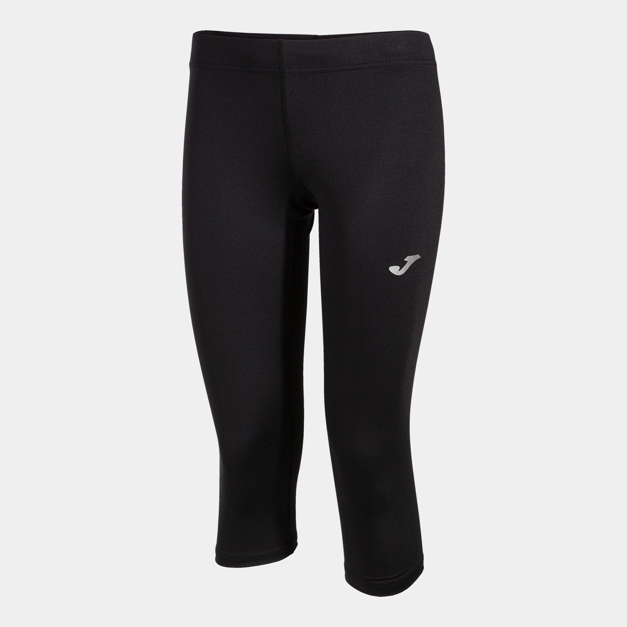 Leggings Joma Olimpia Preto