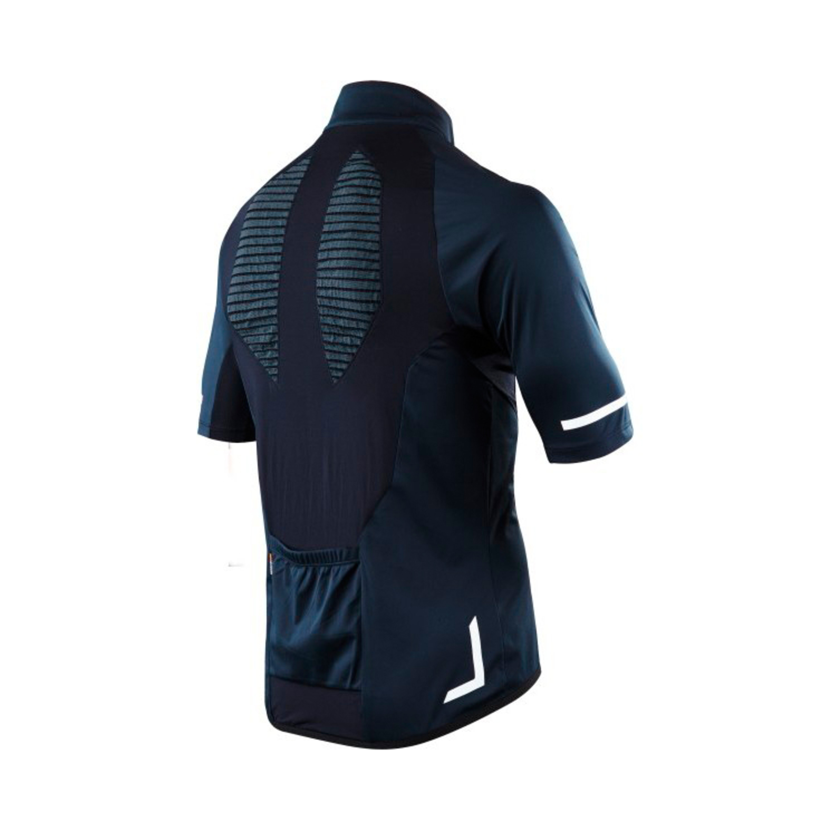 Chaqueta Bike Rain M/c De Hombre X-bionic