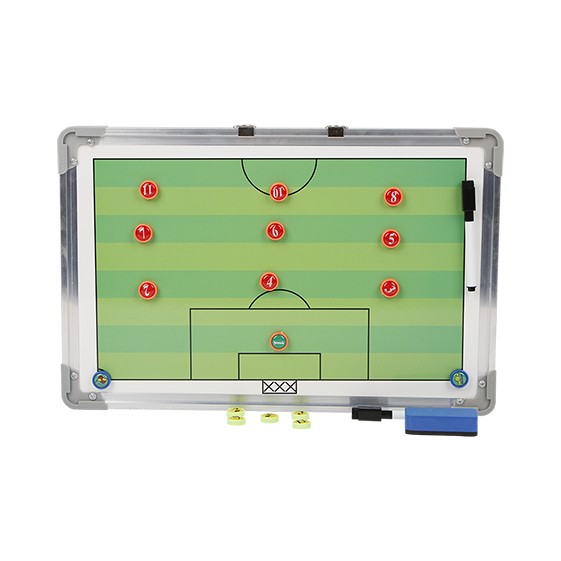 Quadro Futebol Softee Diamond