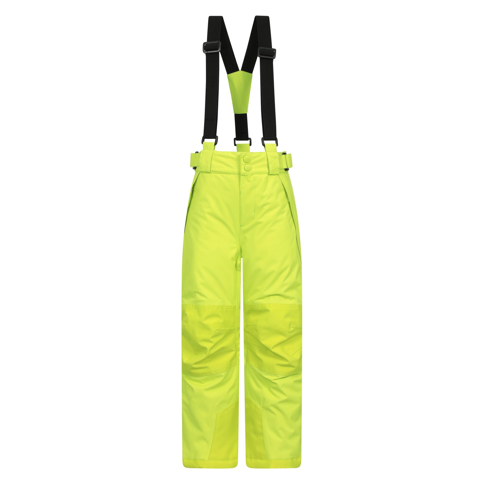 Pantalones De Esquí Mountain Warehouse Falcon Extreme  MKP
