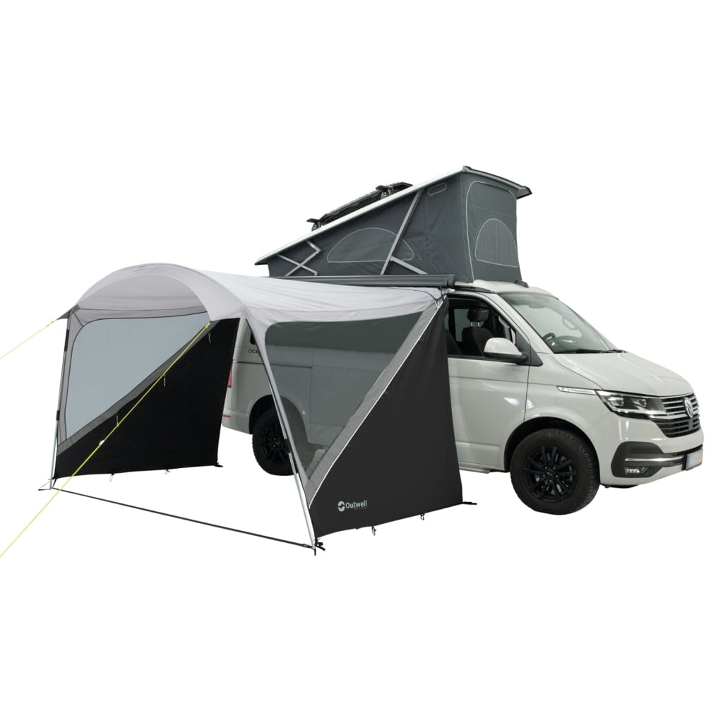 Toldo De Camper Outwell  Touring Shelter