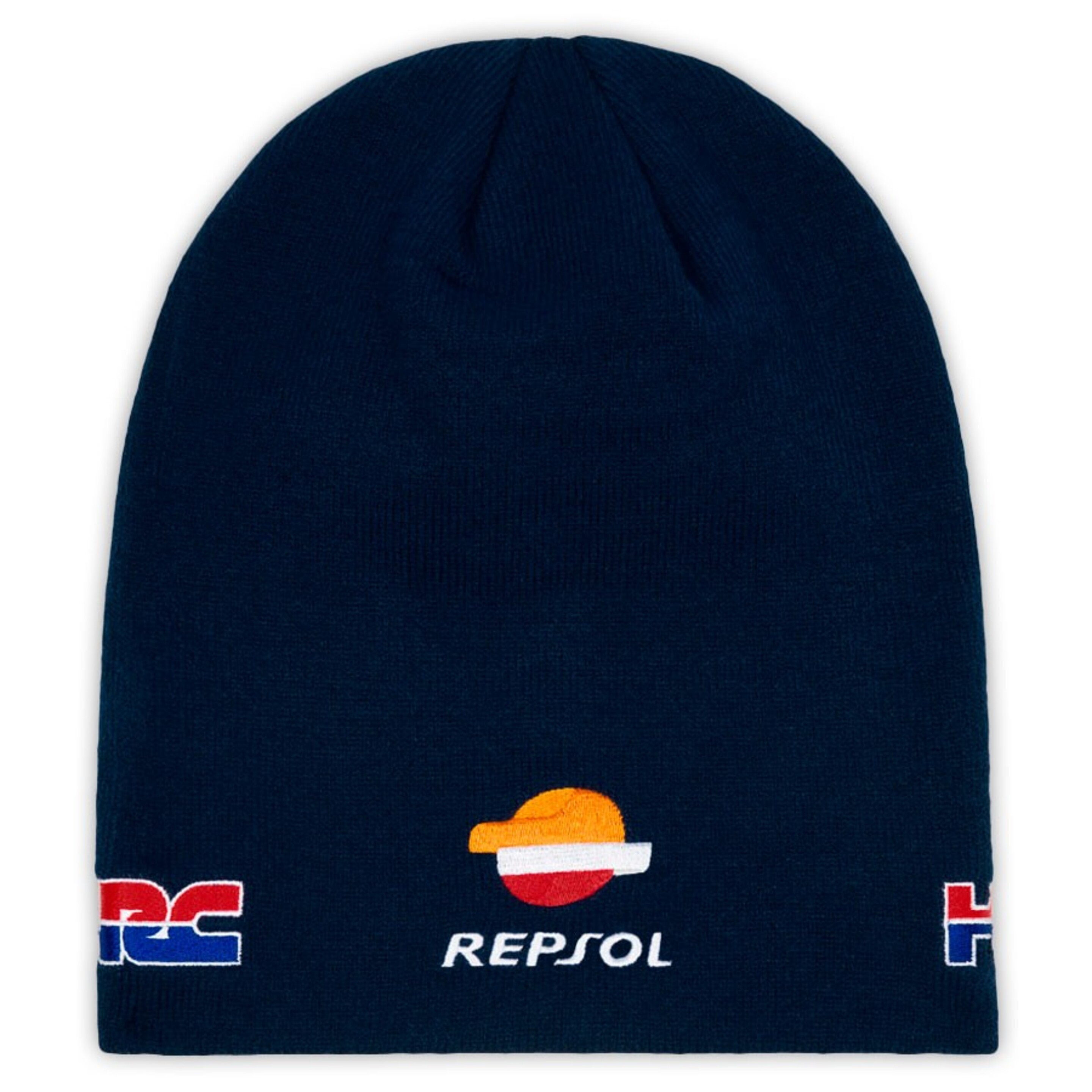 Gorro Repsol Honda Motogp