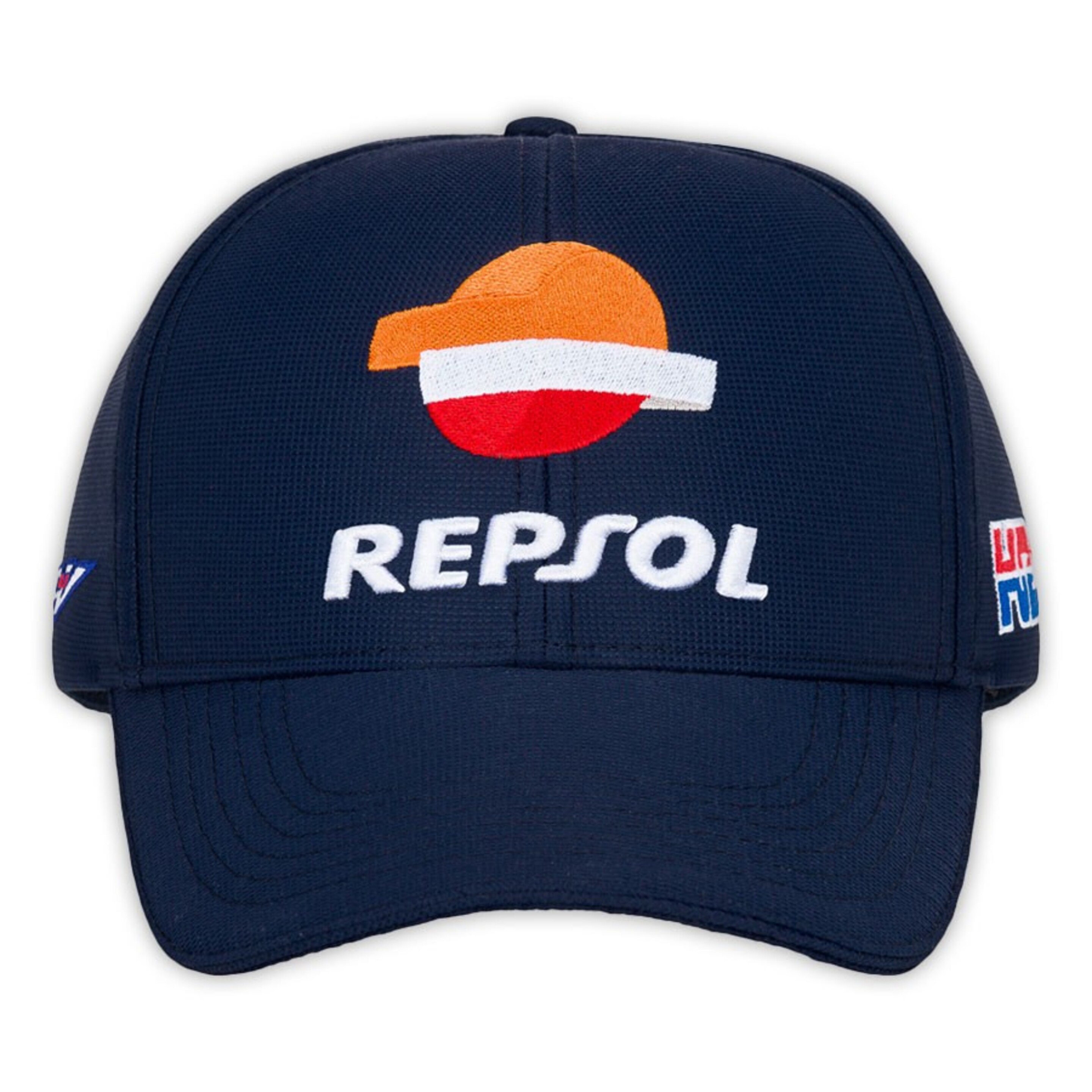 Gorro Repsol Honda Motogp