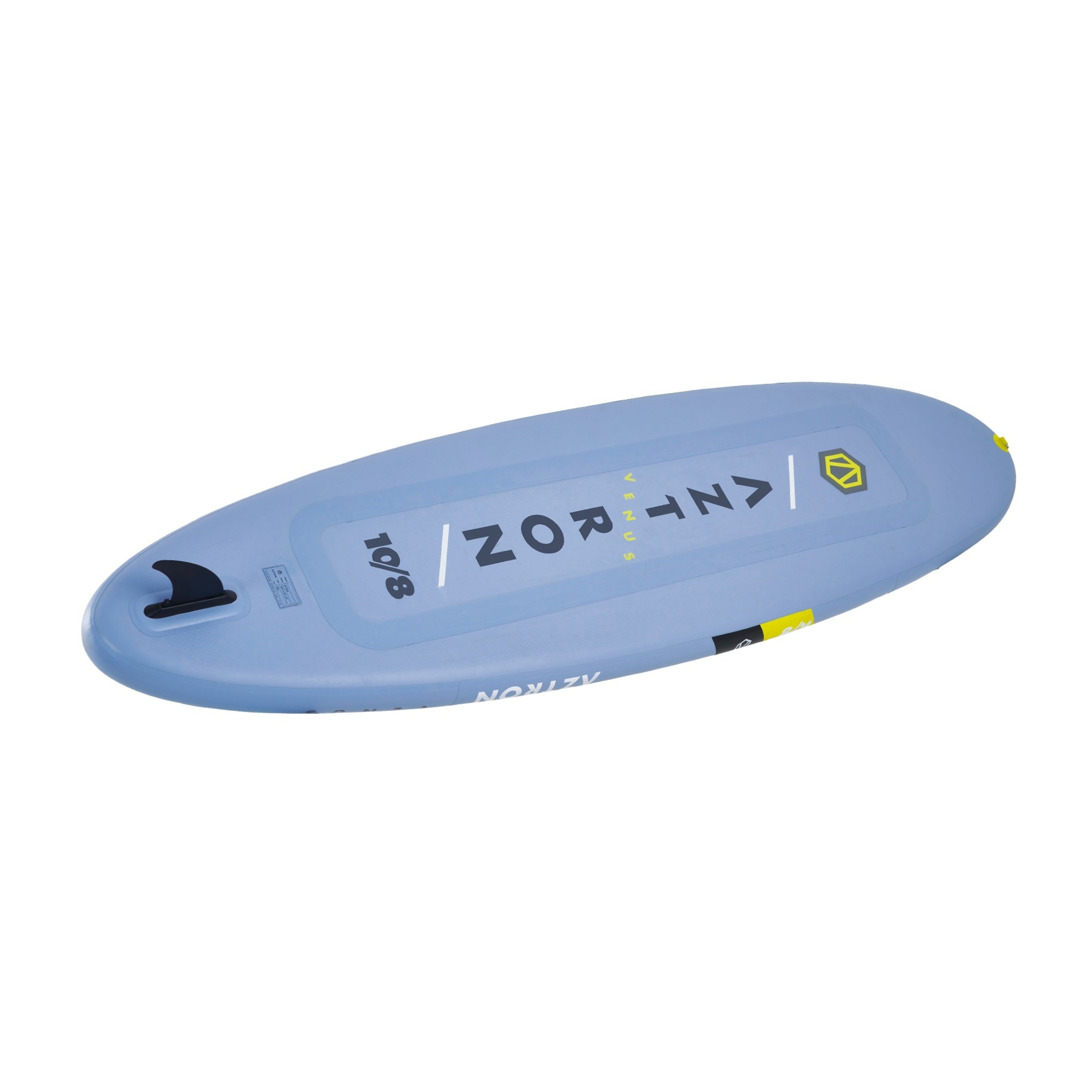 Tabla Sup Aztron Venus 10´8" 2020