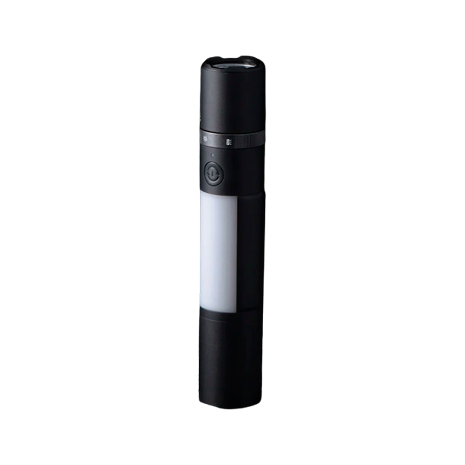 Linterna Xiaomi Multi-function Flashlight - negro - 