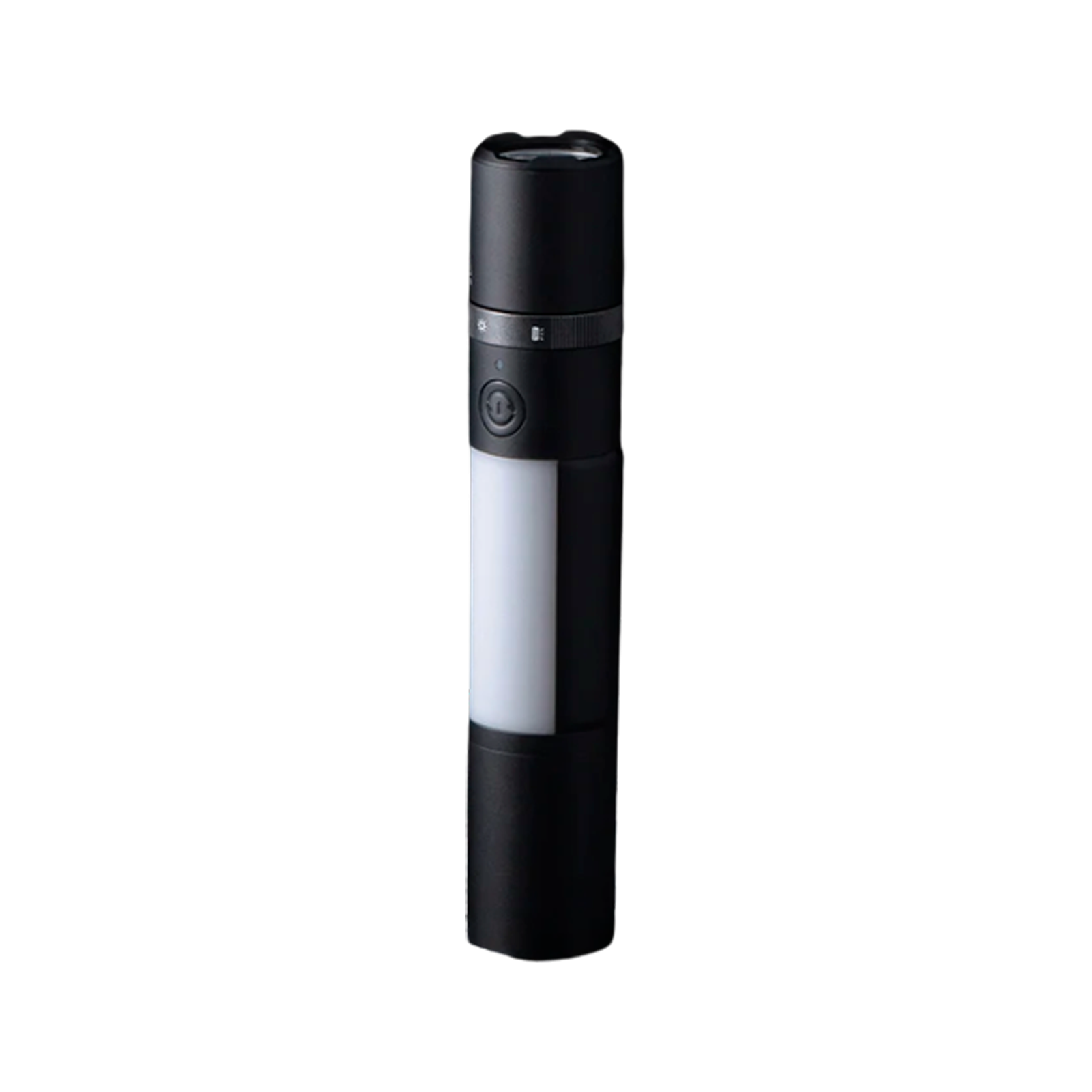 Linterna Xiaomi Multi-function Flashlight