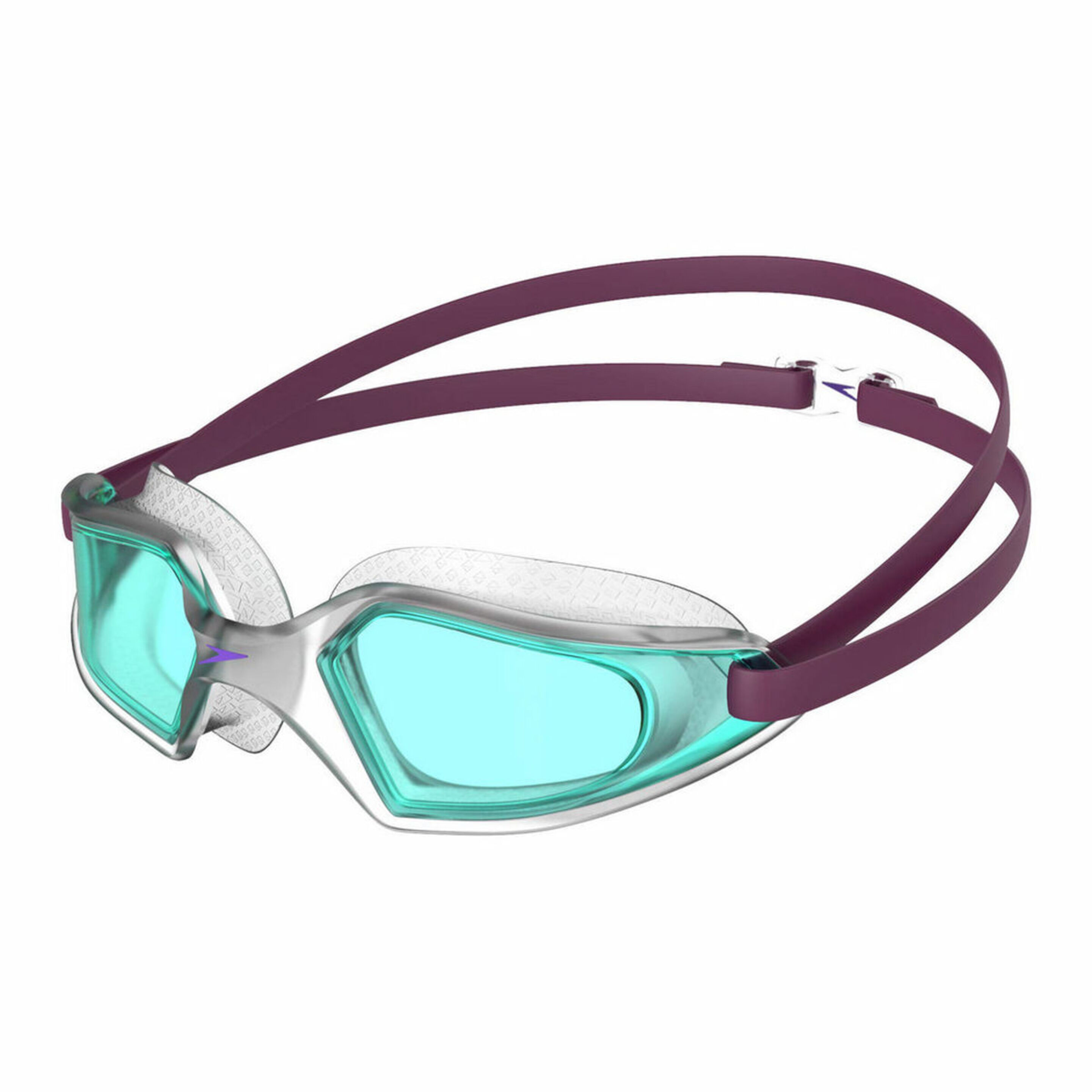 Gafas De Natación Para Niños Speedo Hydropulse Jr