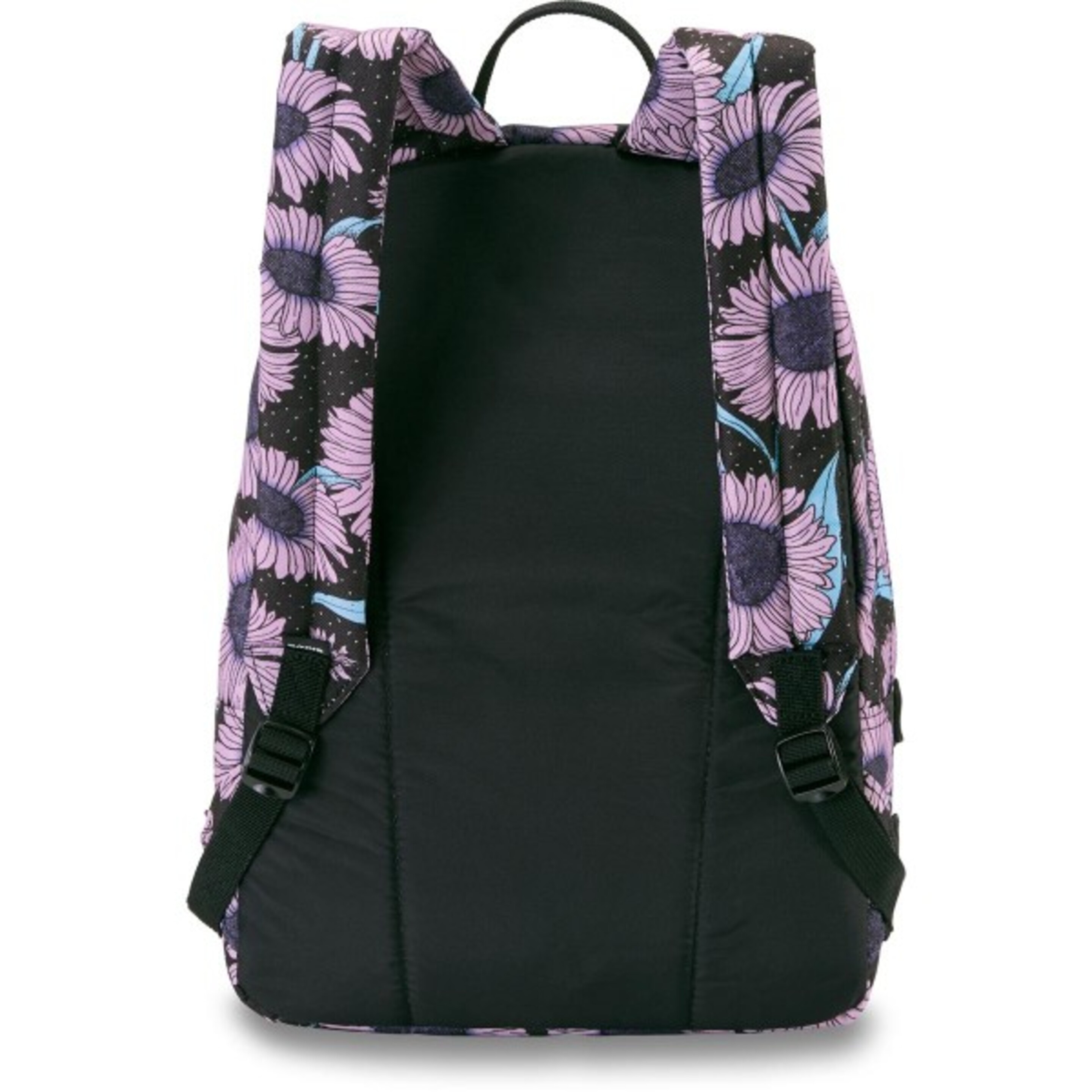 Mochila Dakine 365 Mini 12l S19