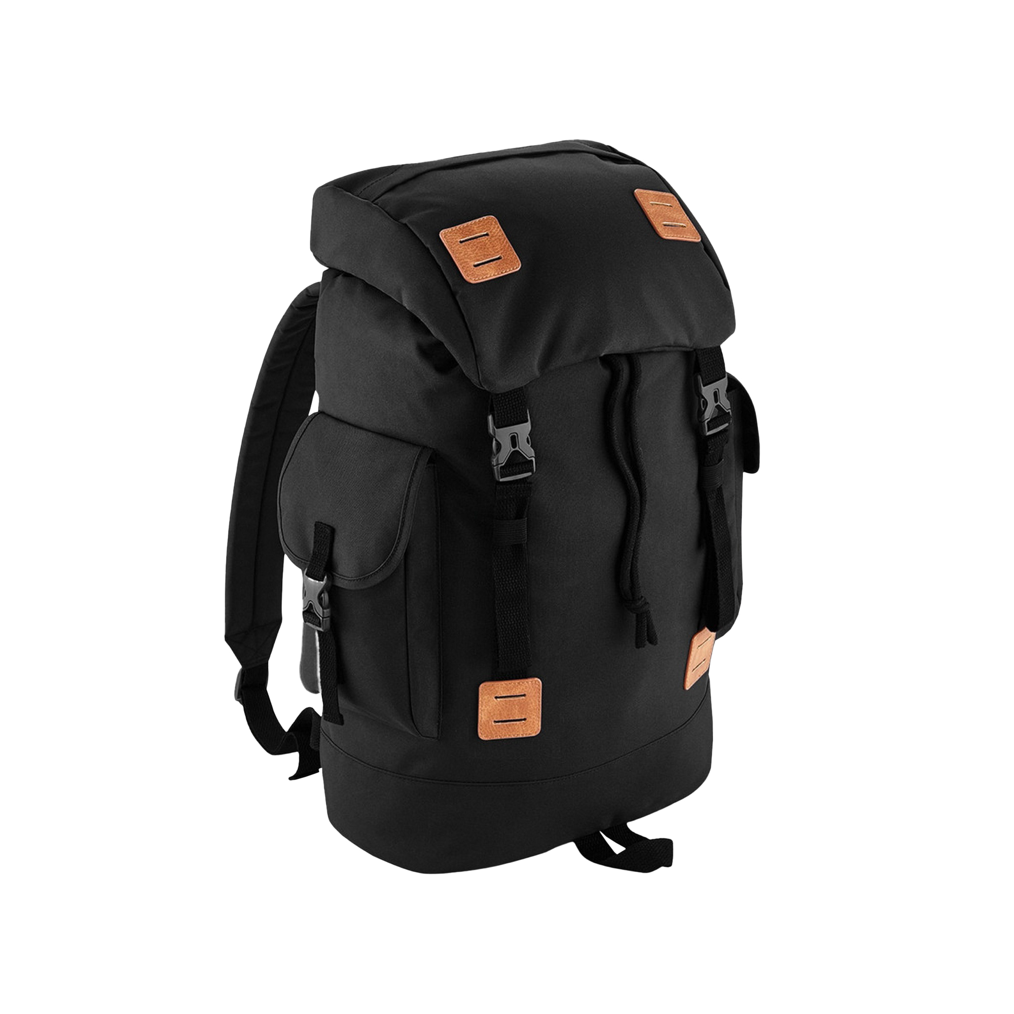 Mochila Urban Explorer Bagbase