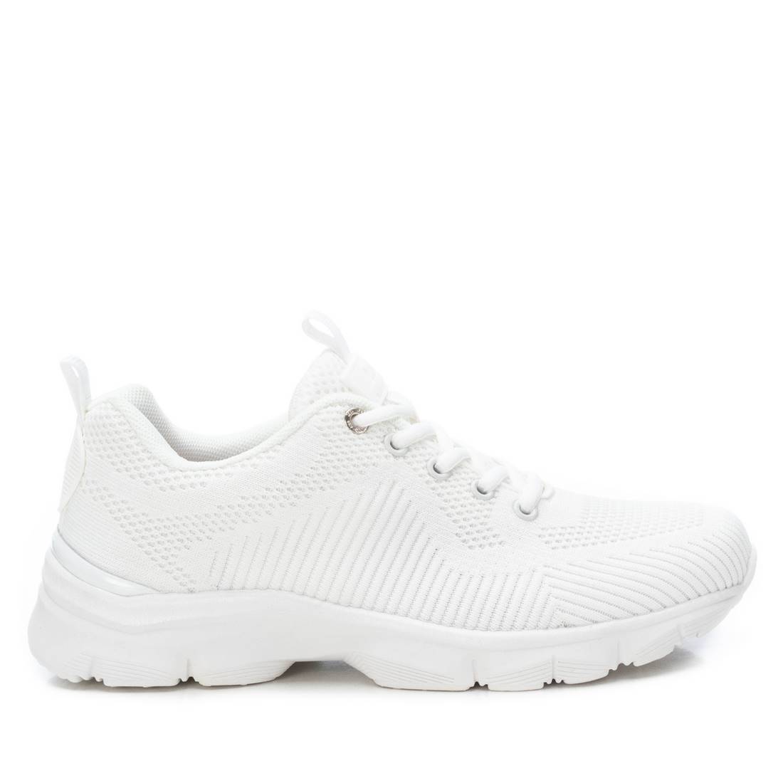 Sneaker Xti 140003 - blanco - 