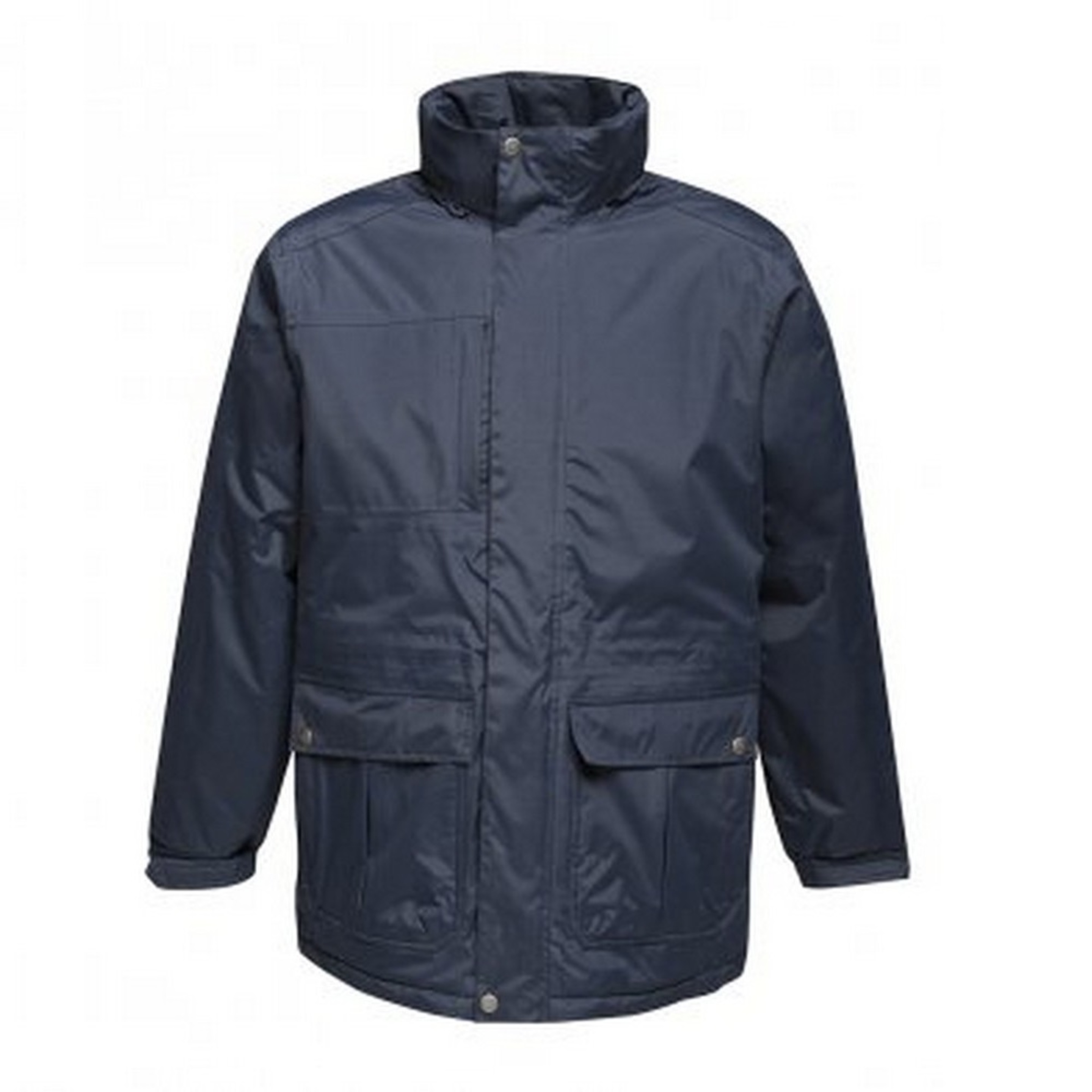 Chaquetilla Impermeable Aislante Darby Iii Regatta