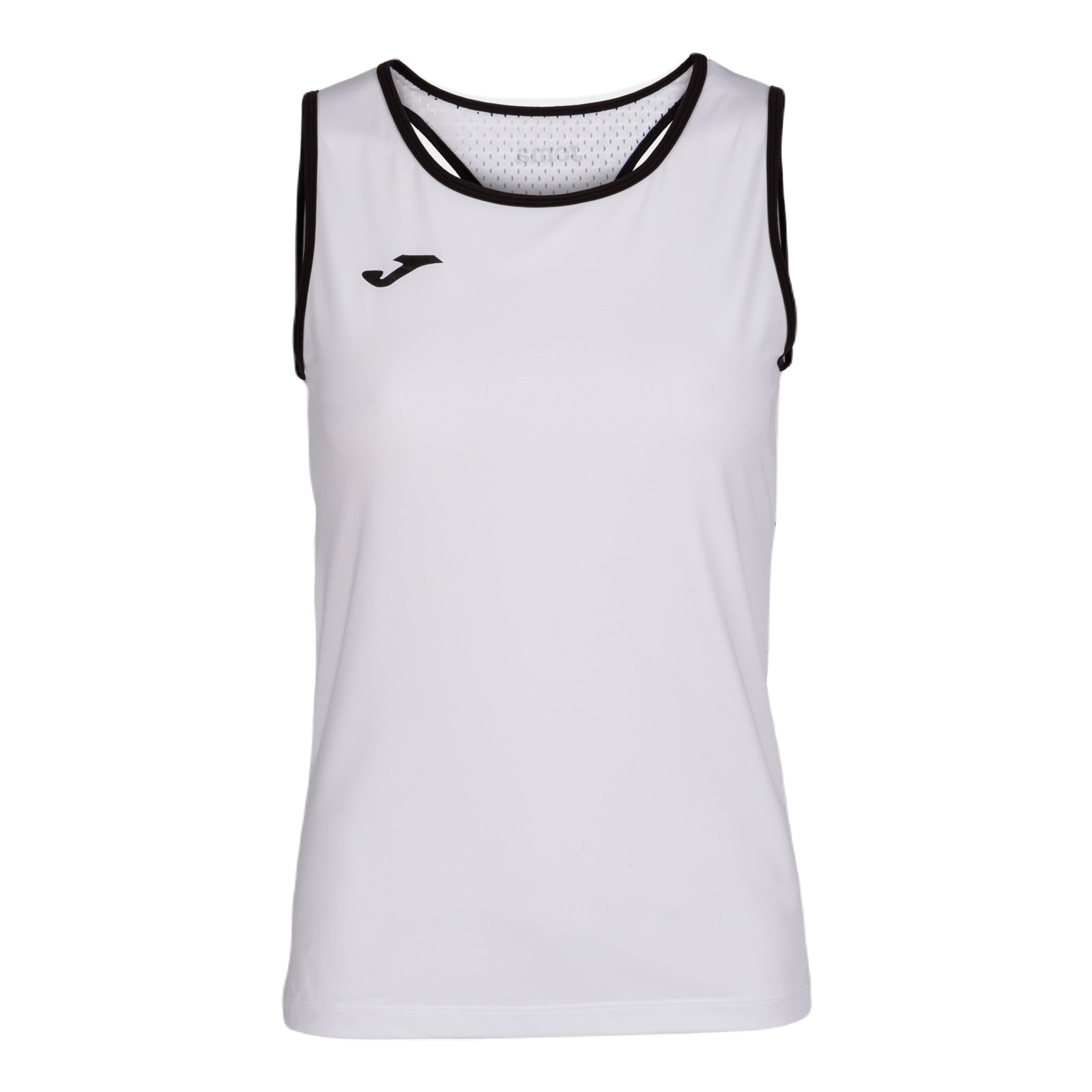 Camiseta Joma Tirantes Break 901388.201