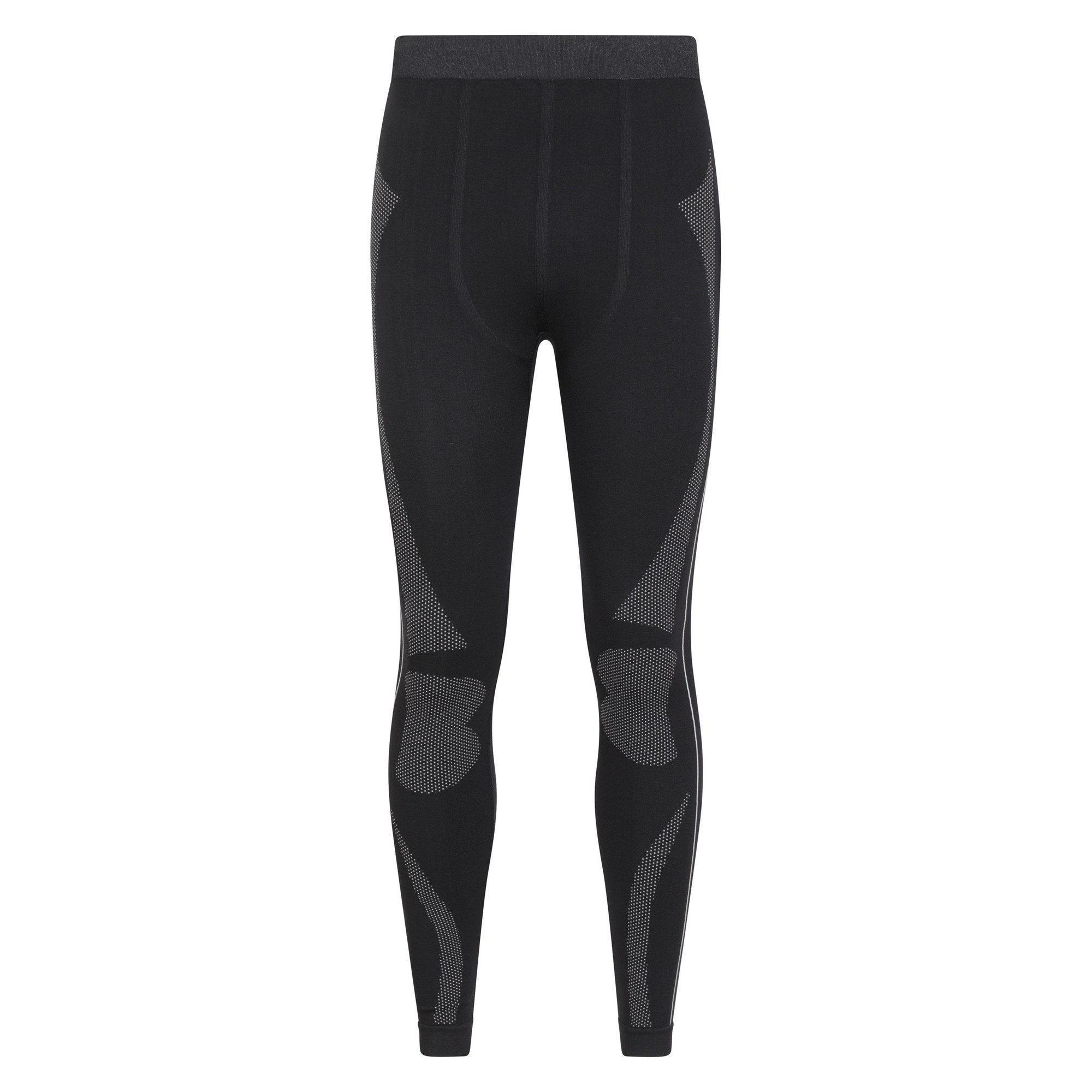 Pantalones De Capa Base Mountain Warehouse Quiver Ii