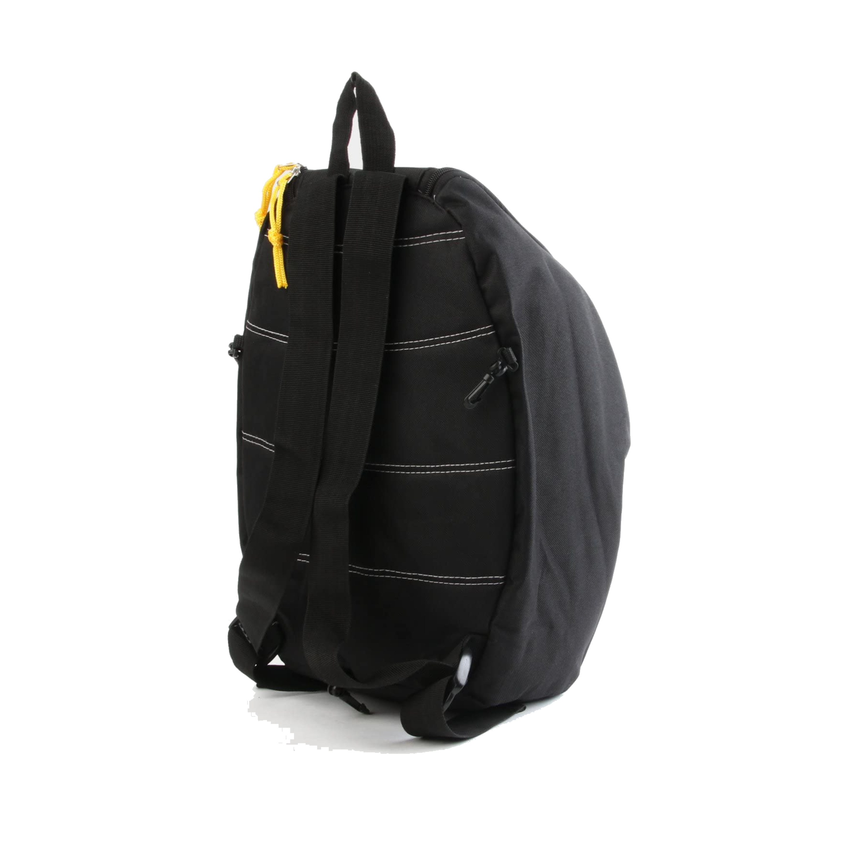 Kenrod Nueva Mochila Portacasco Amplia Y Con Correas Ajustables, Mochila Motera Para Casco