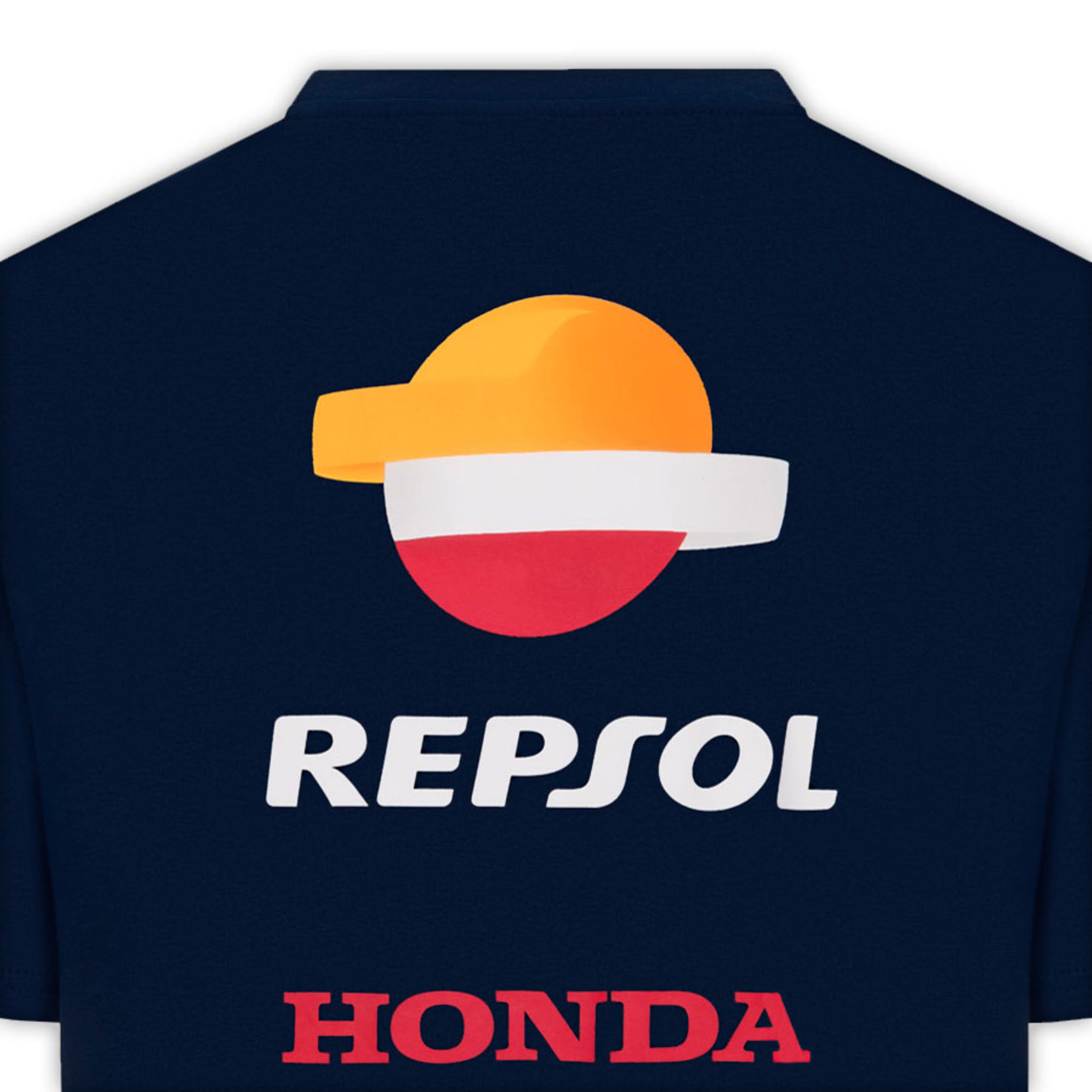 Camiseta Marc Marquez Repsol Honda 93