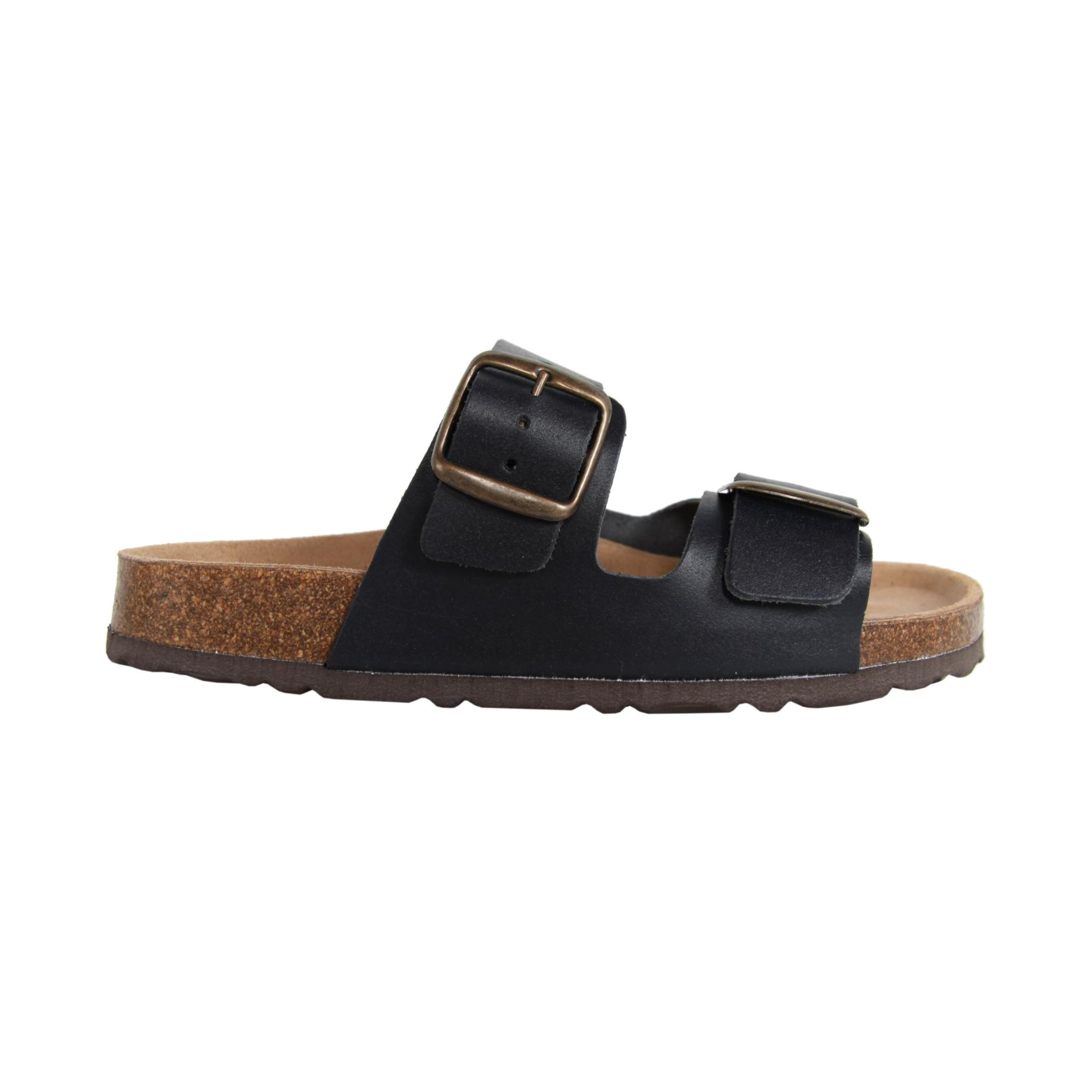 Sandalias Garatti An0082