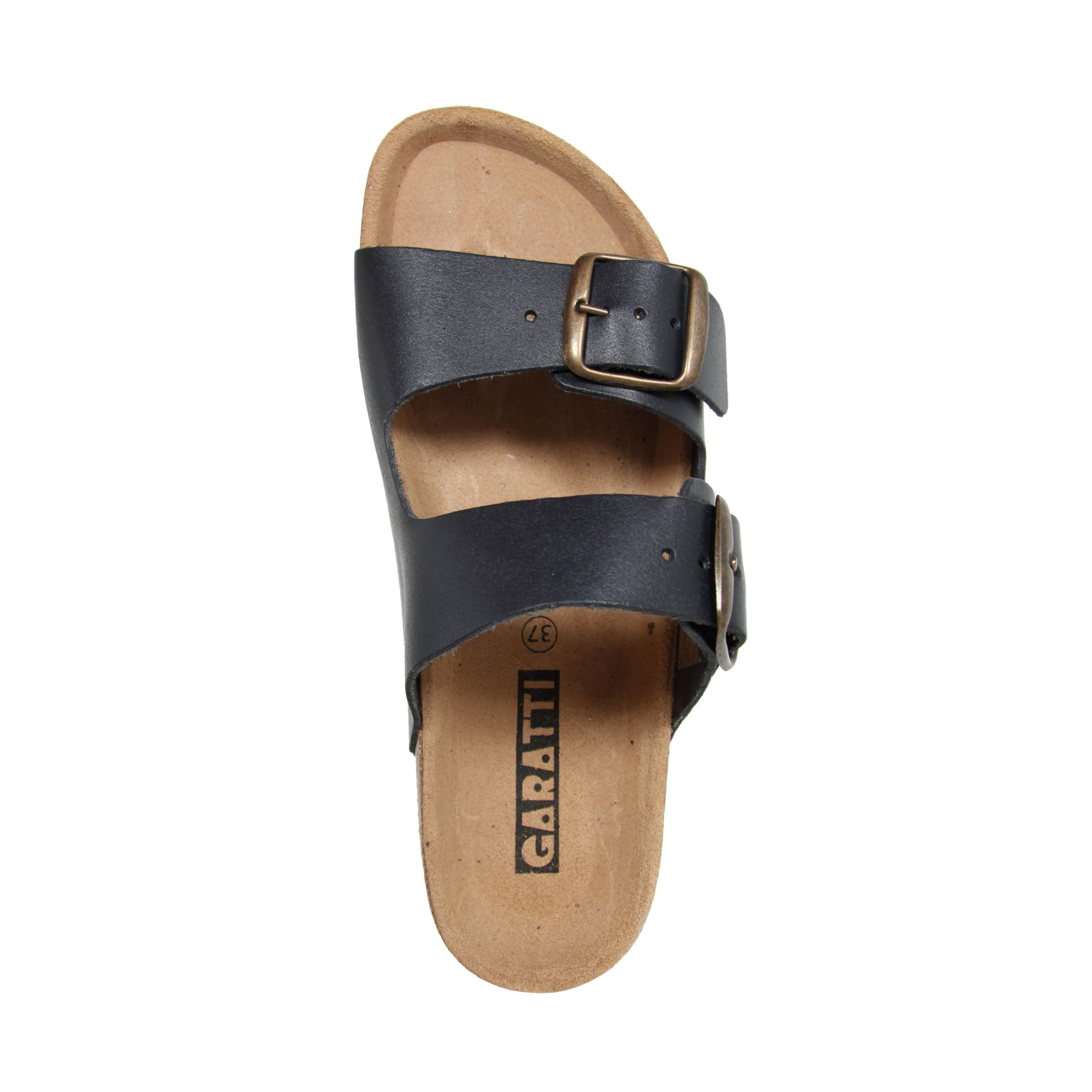 Sandalias Garatti An0082