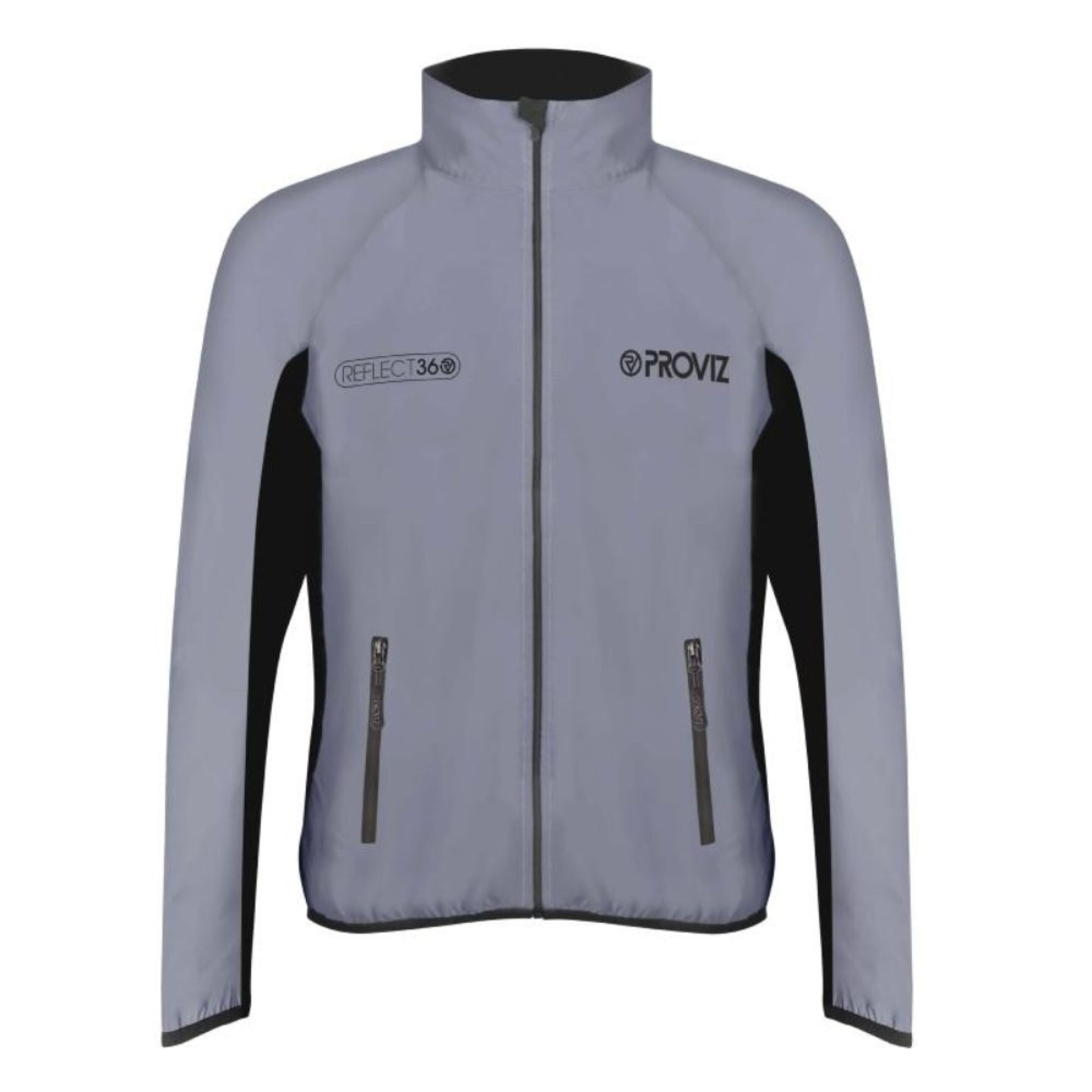 Chaqueta Reflectante Airjack Proviz