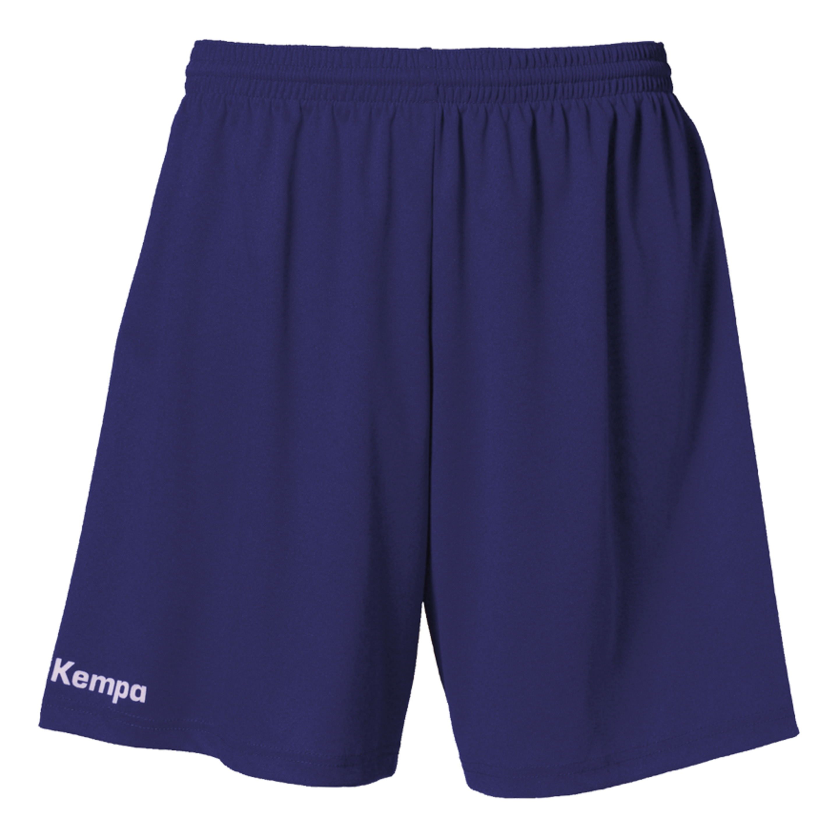 Classic Shorts Azul Kempa