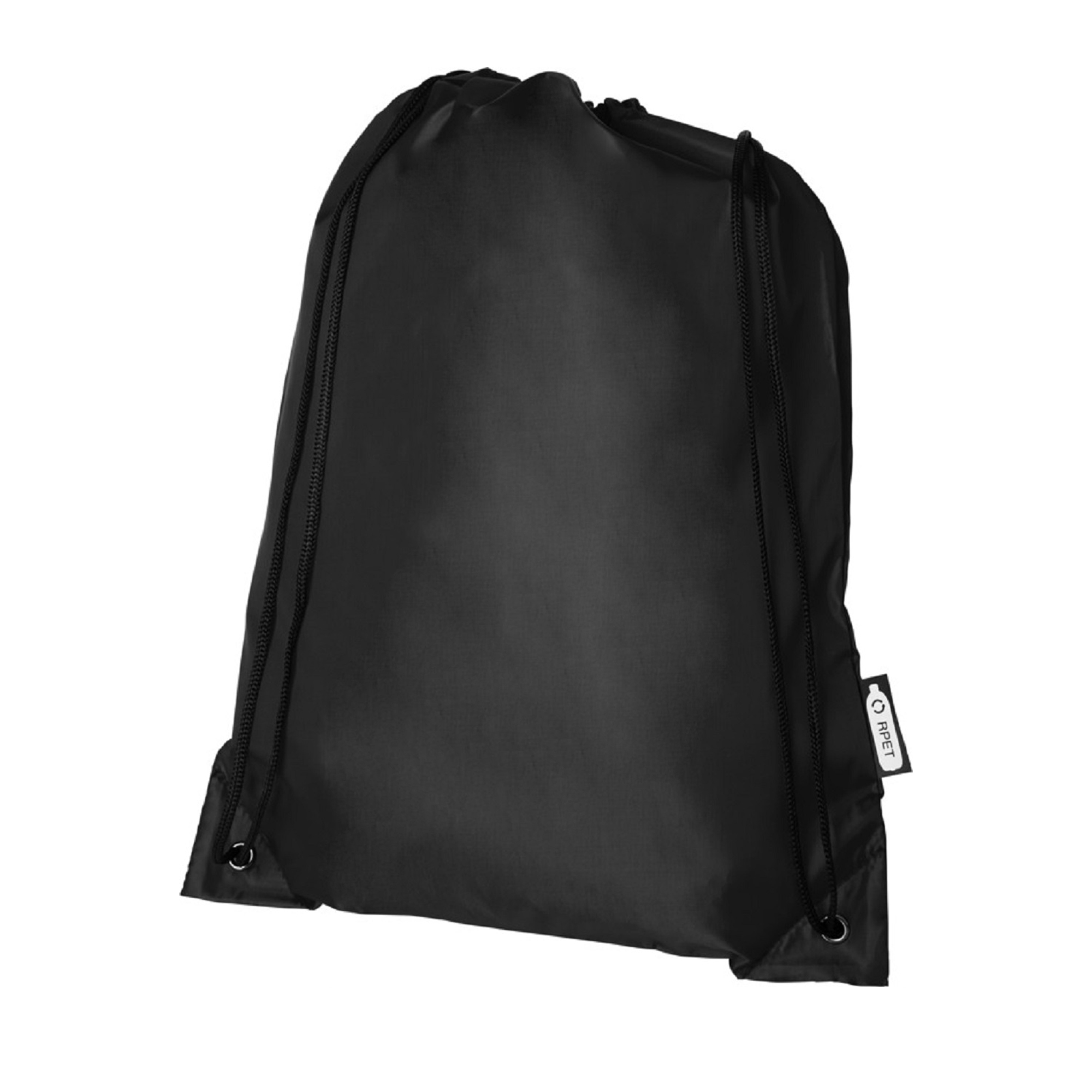 Oriole Drawstring Backpack Reciclado Bullet | Sport Zone MKP