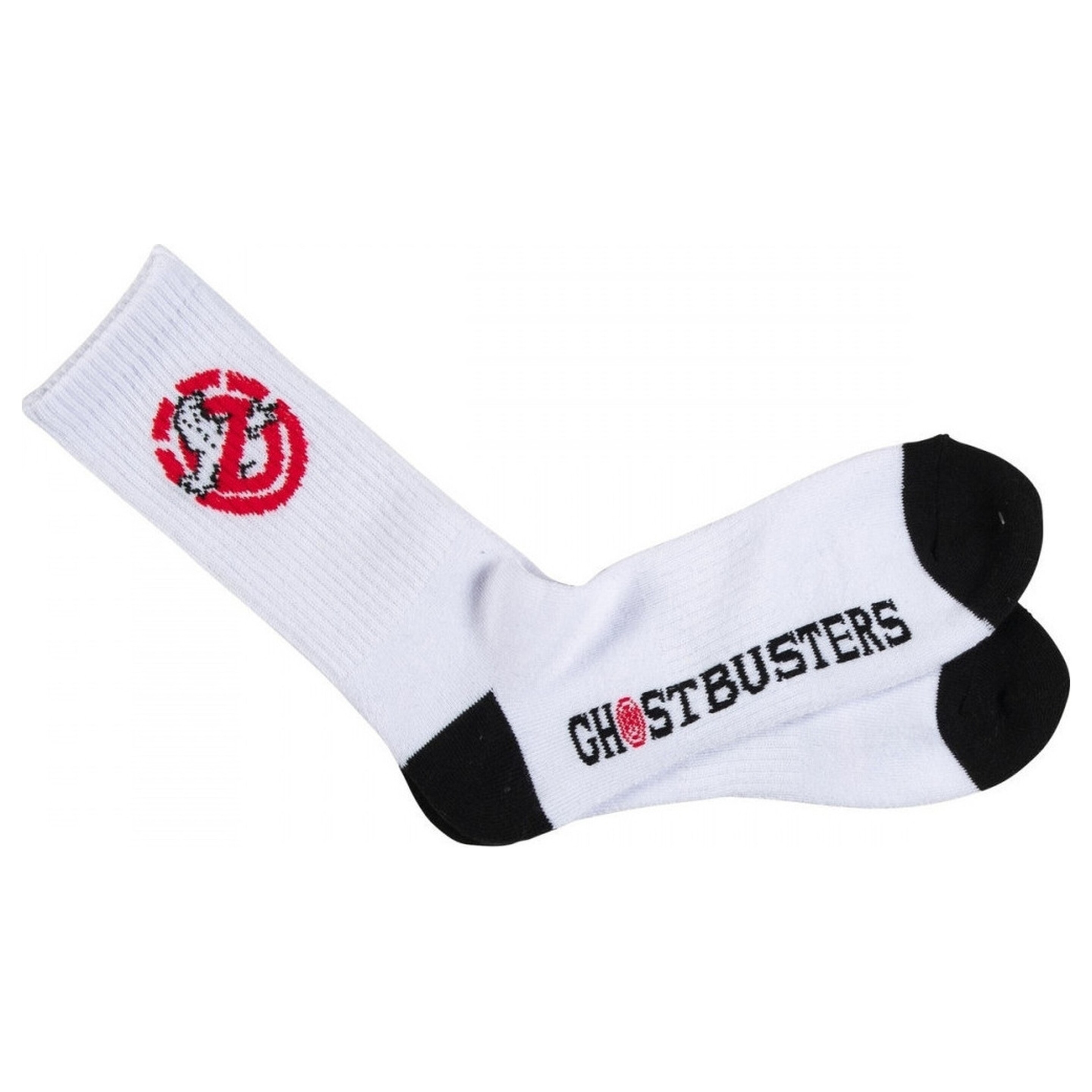 Calcetines Element Ghostbusters Socks