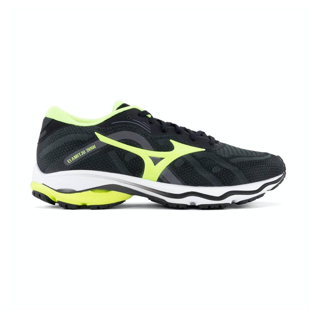 Zapatillas Running Mizuno Wave Ultima